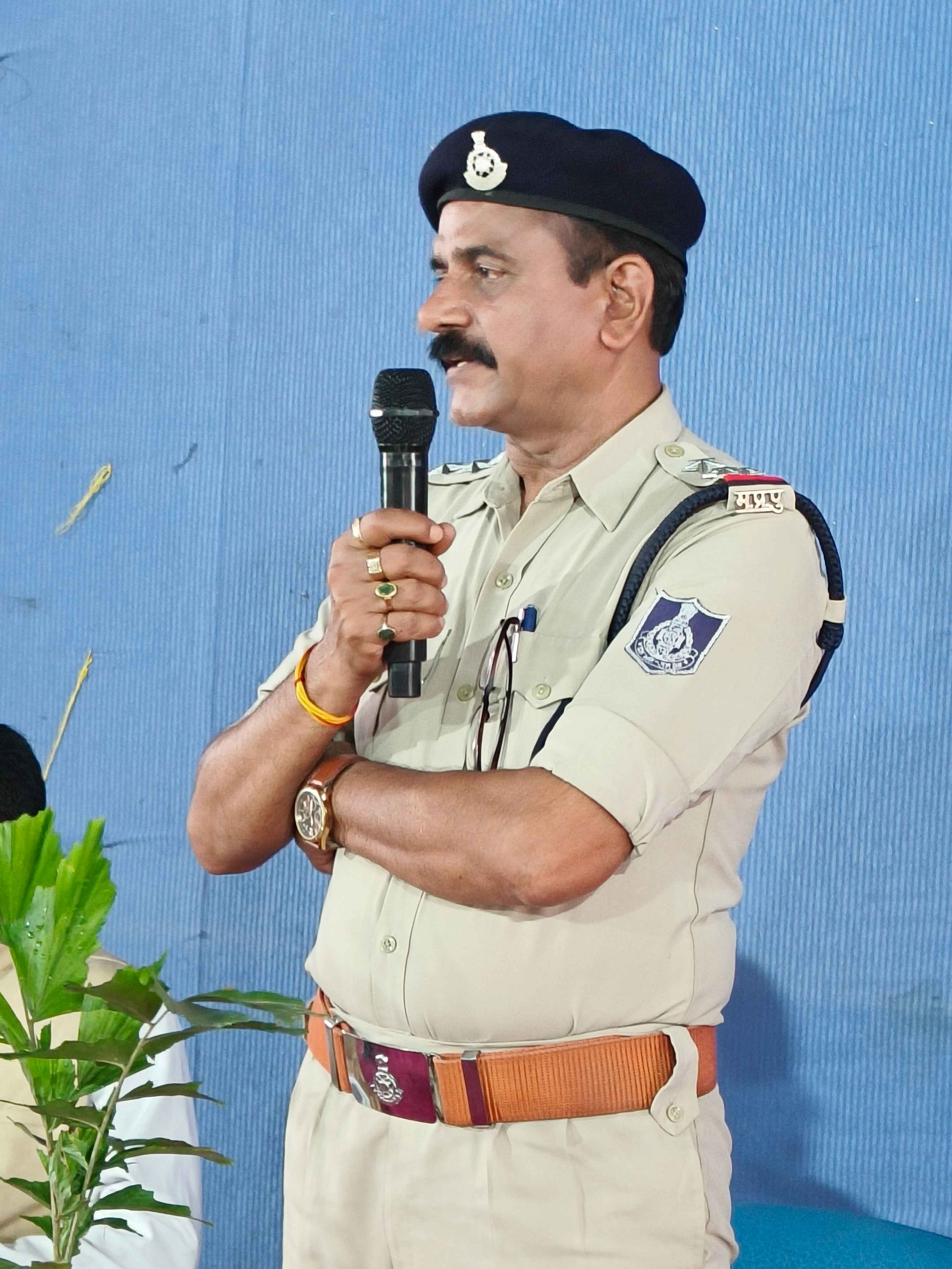 Photo Gallery