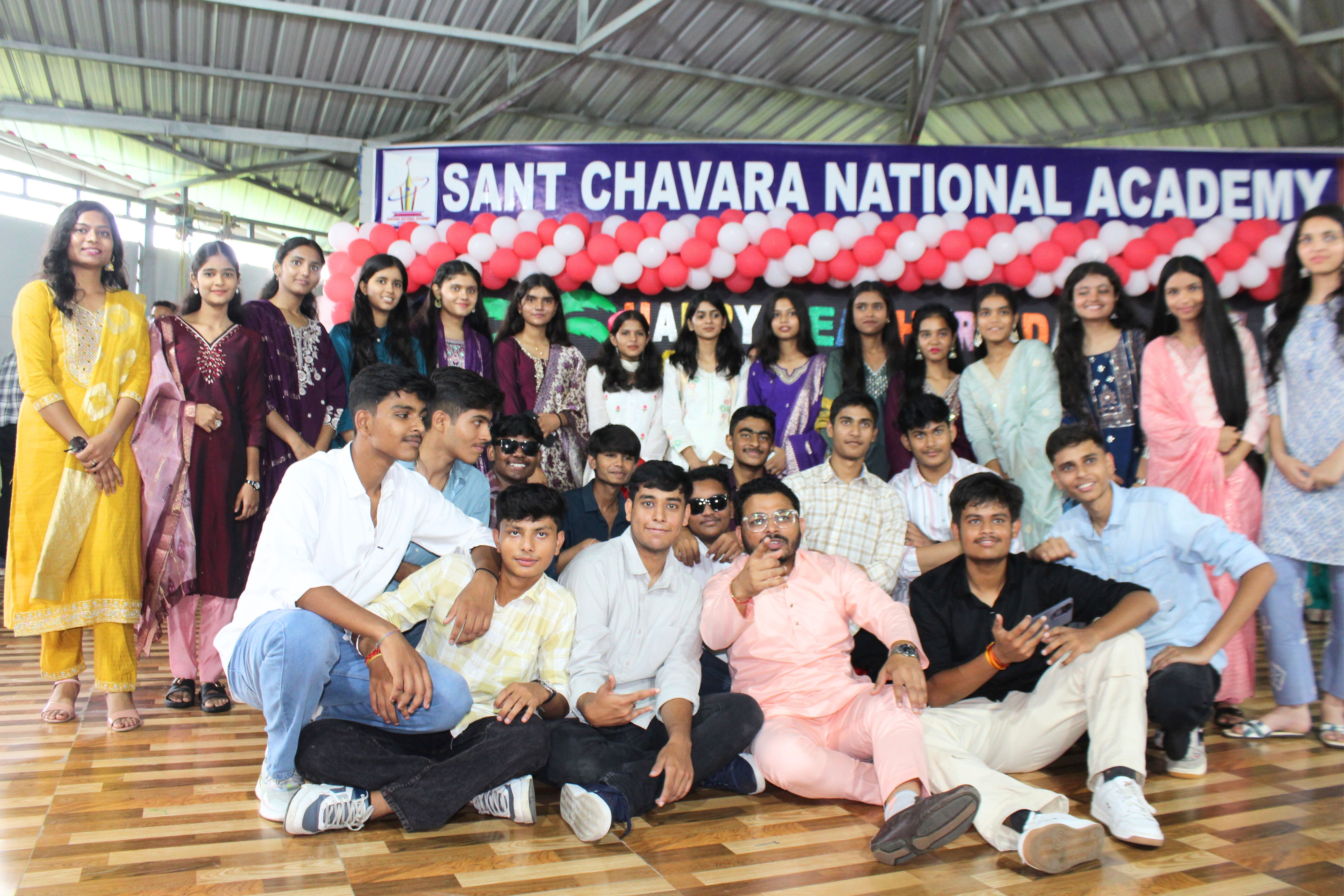 Photo Gallery