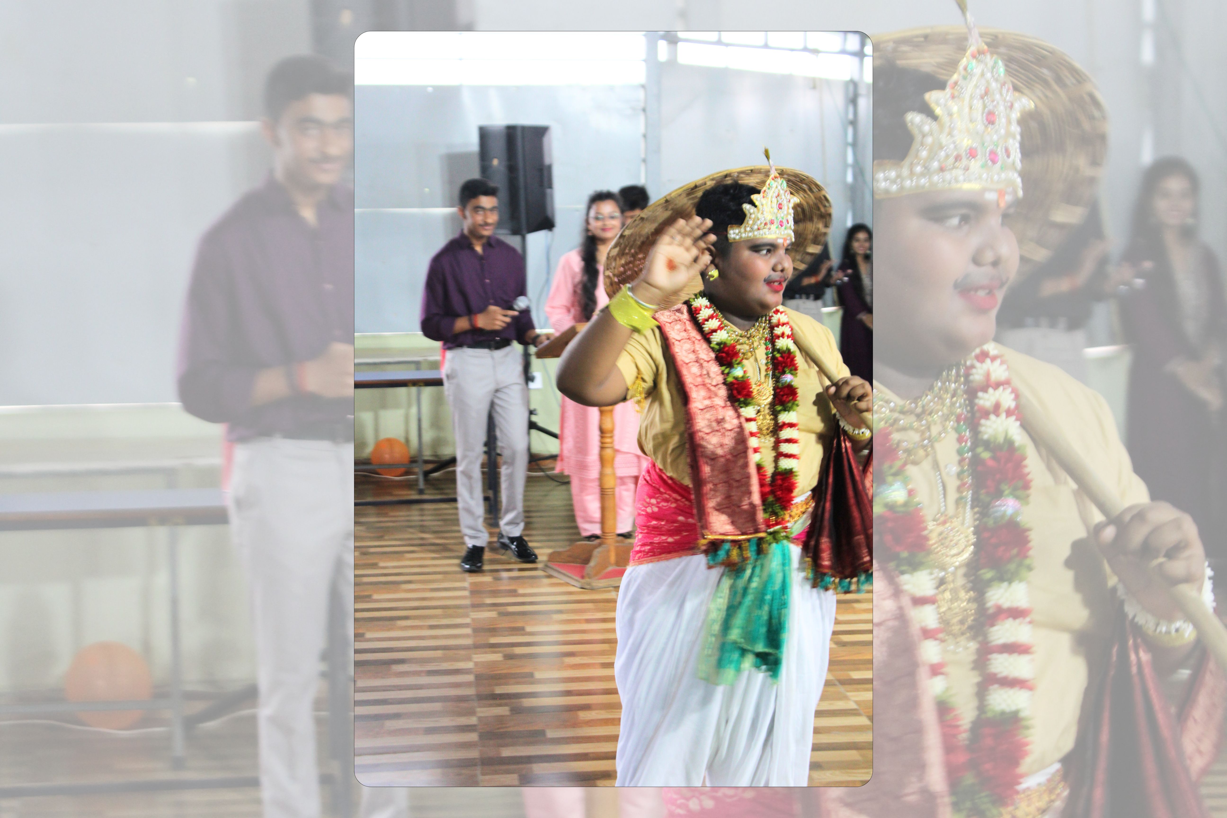 Photo Gallery