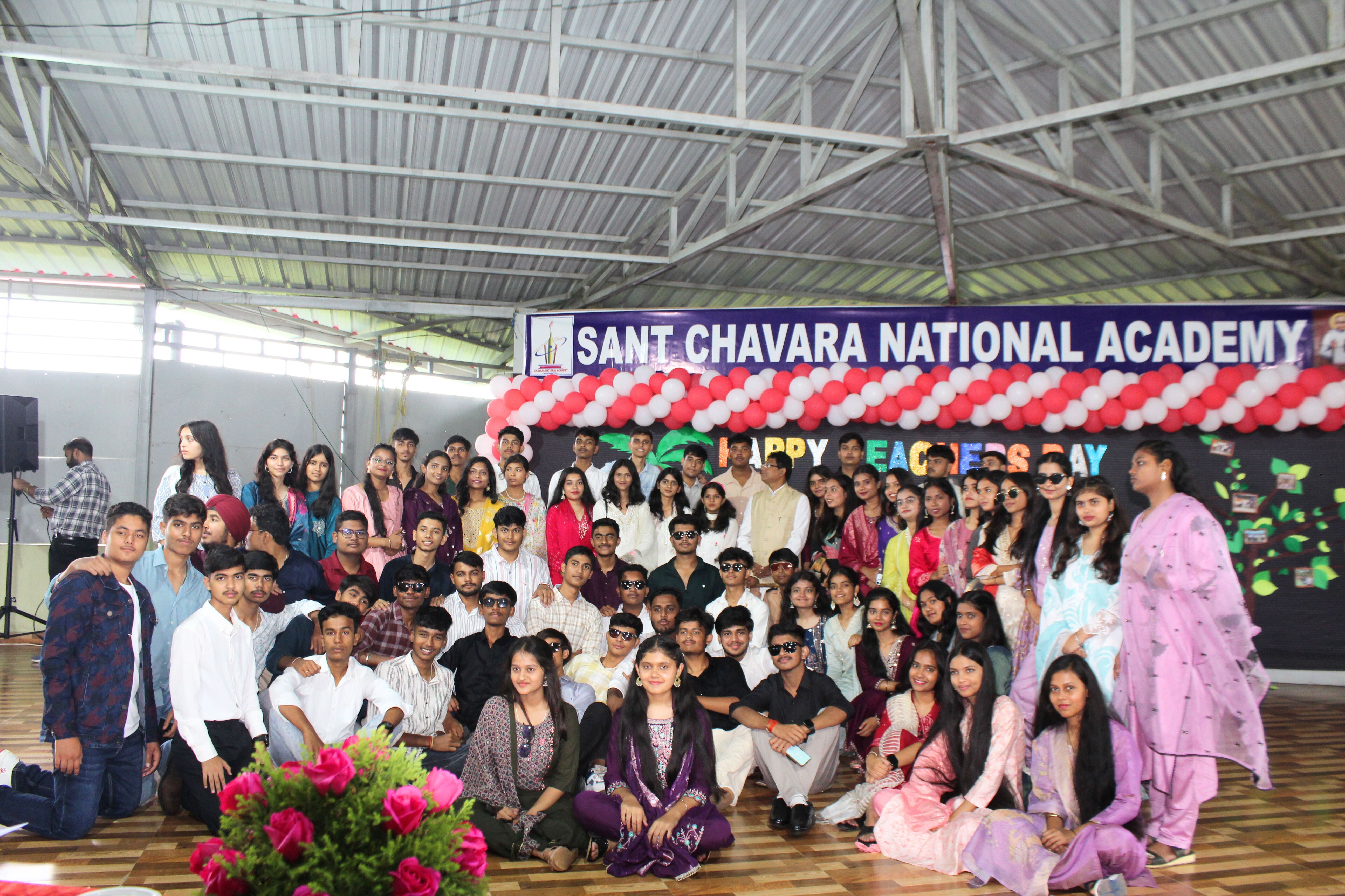 Photo Gallery