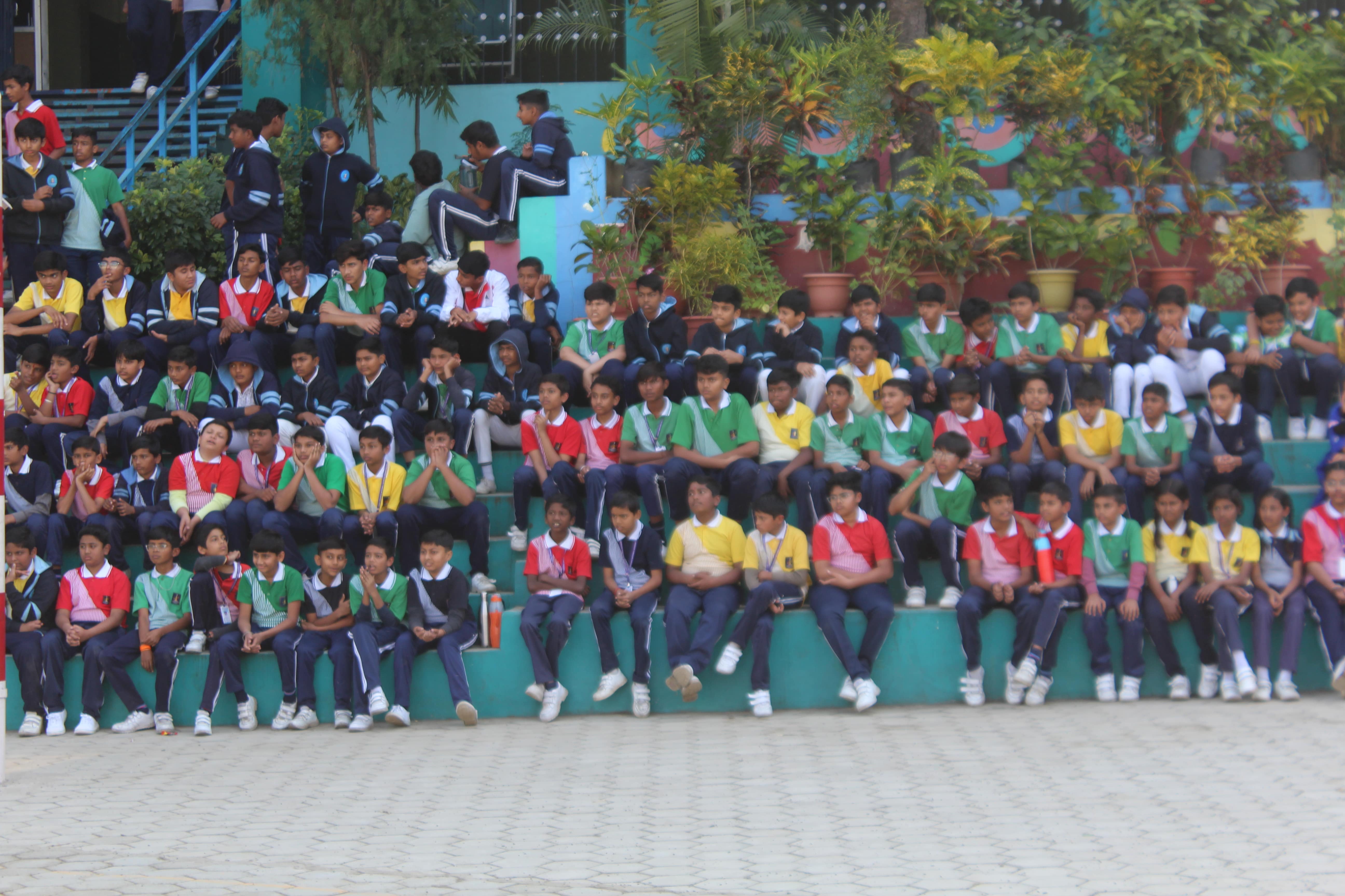 Photo Gallery
