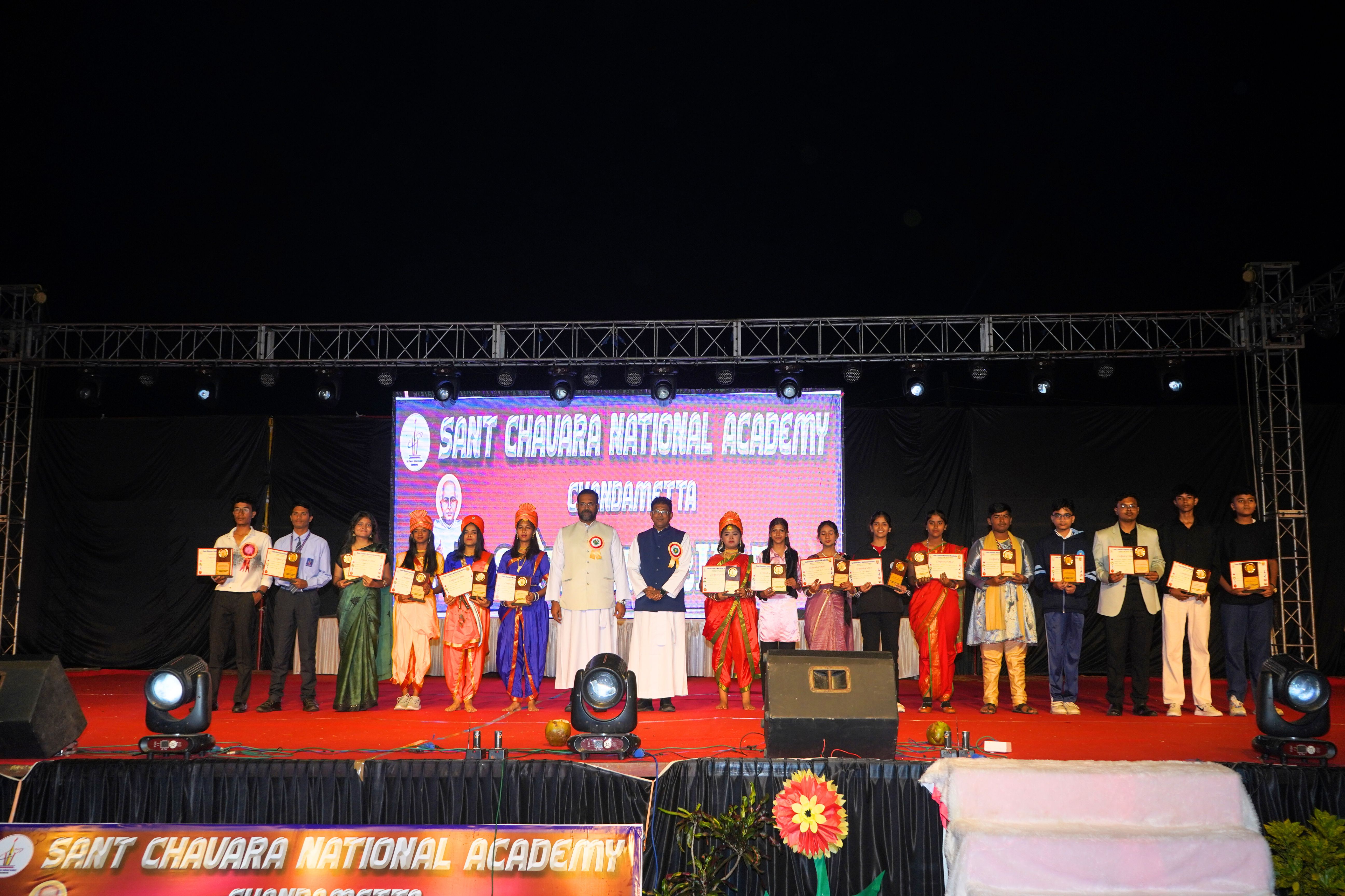 Photo Gallery