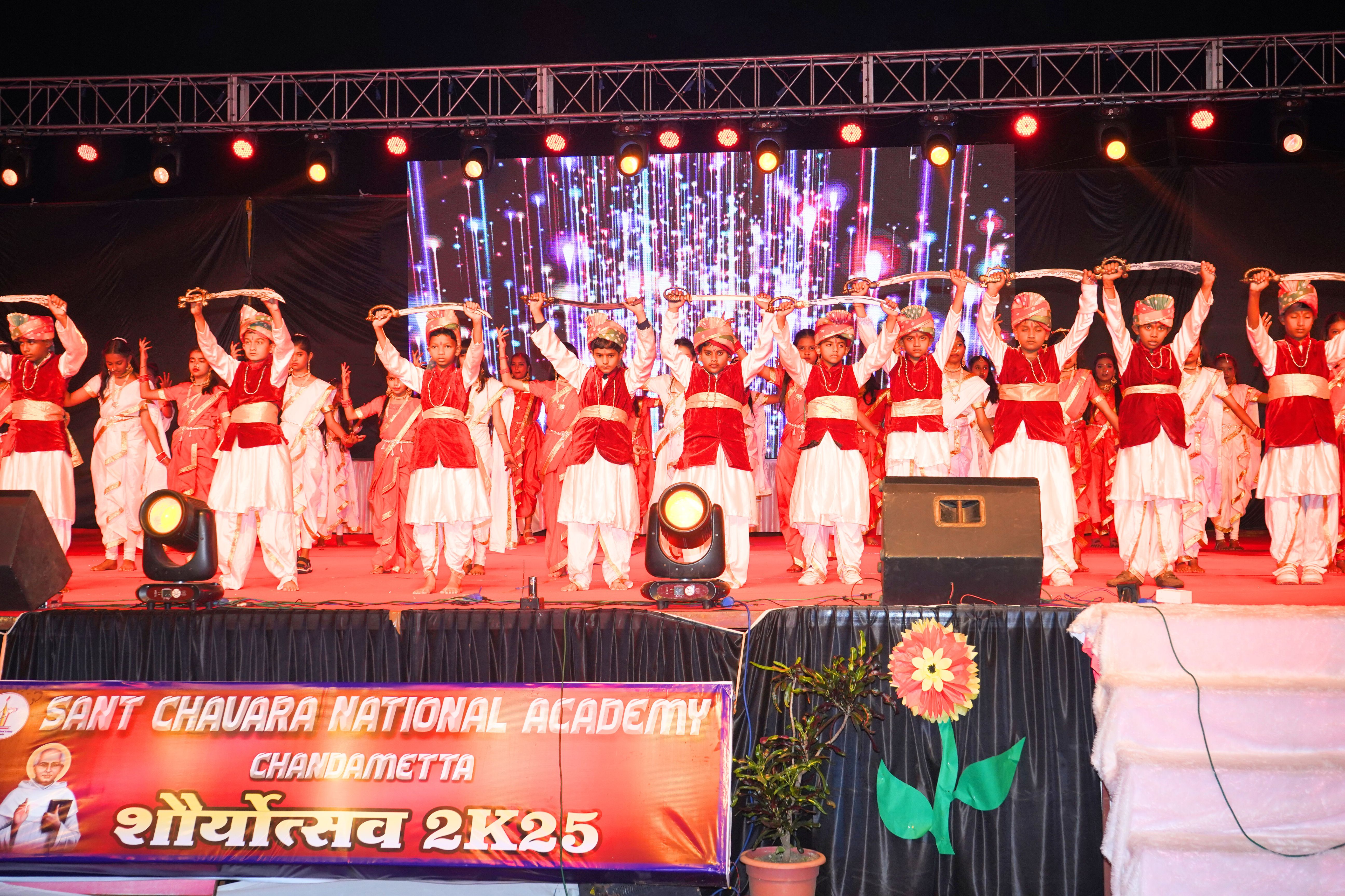 Photo Gallery