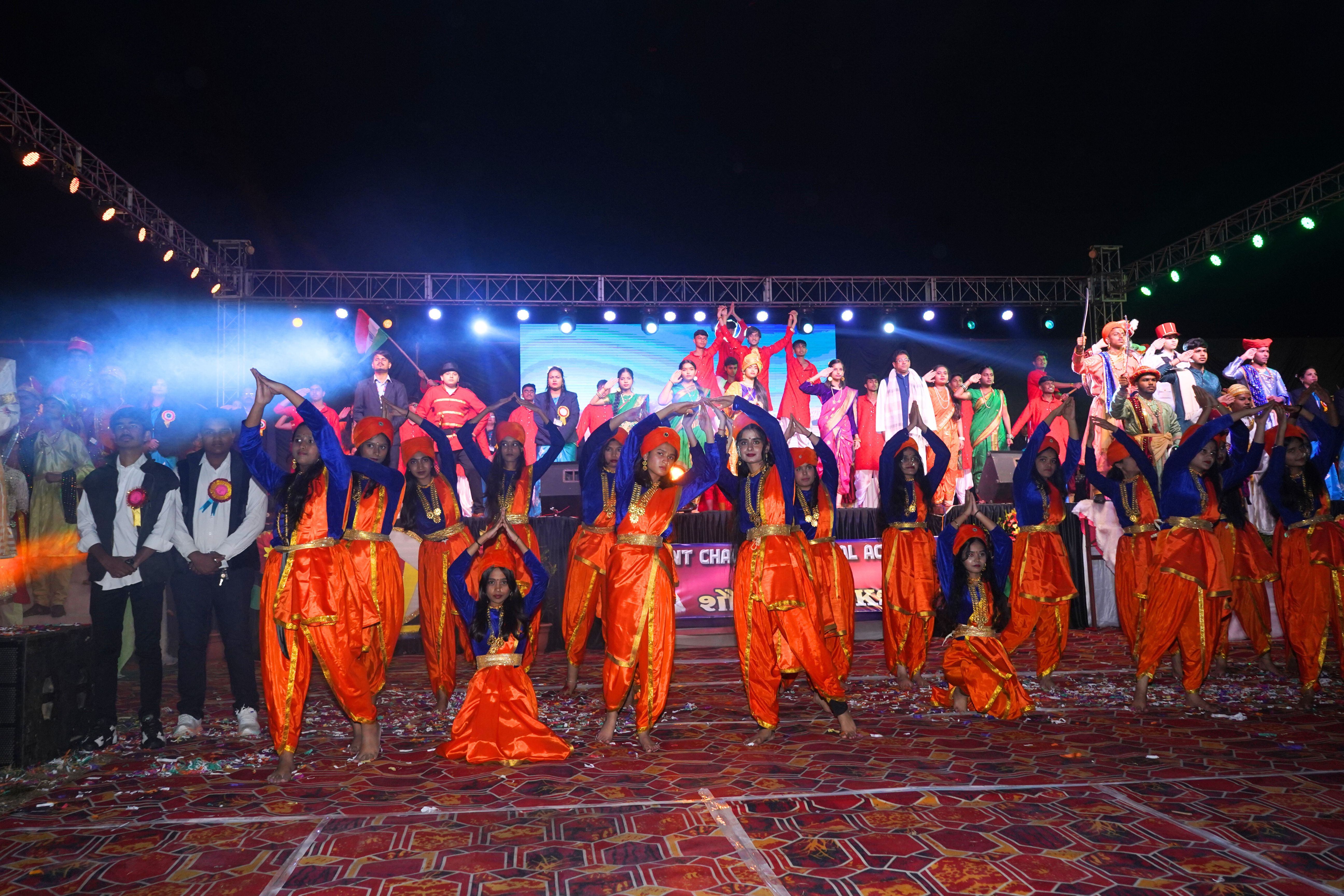 Photo Gallery