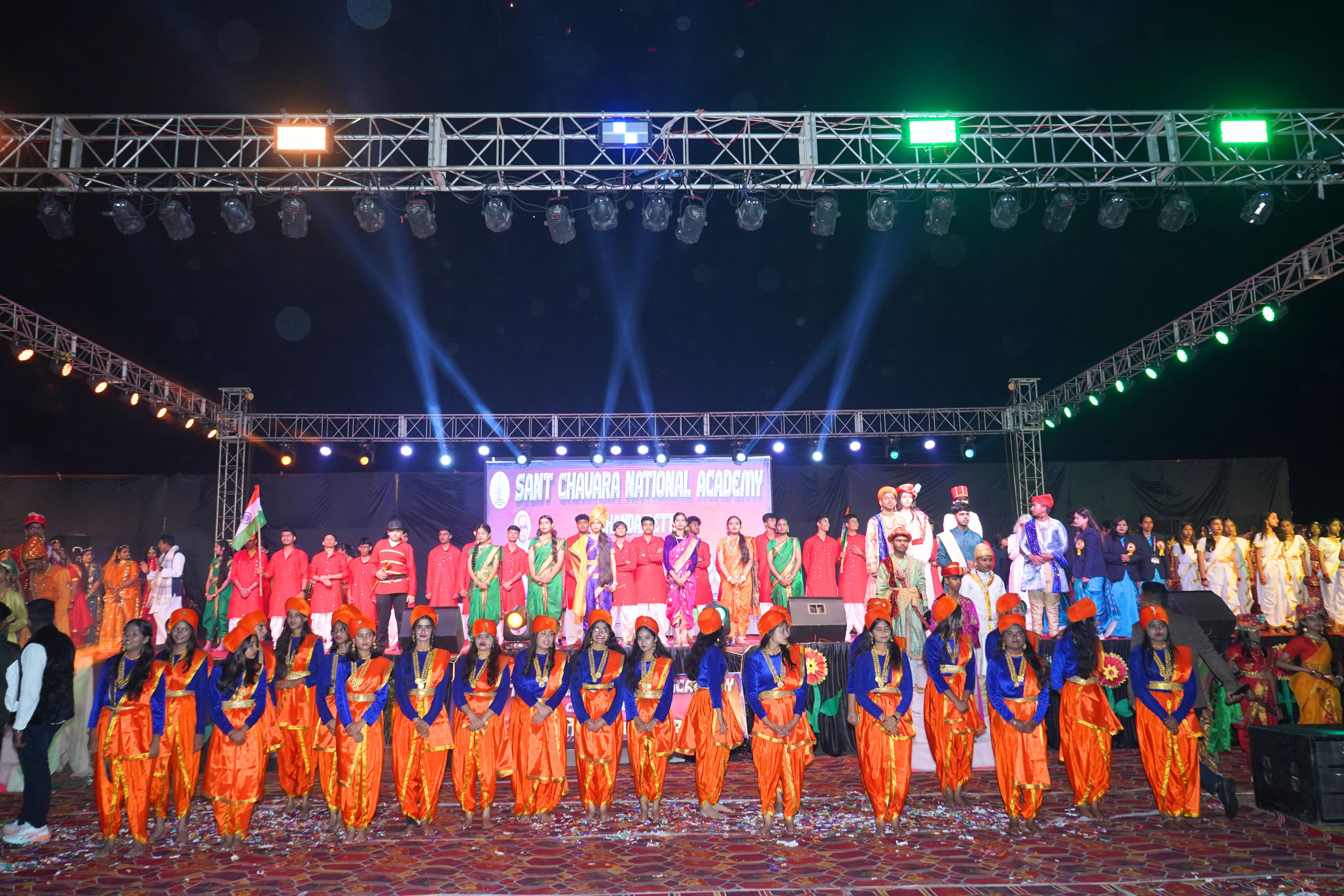 Photo Gallery
