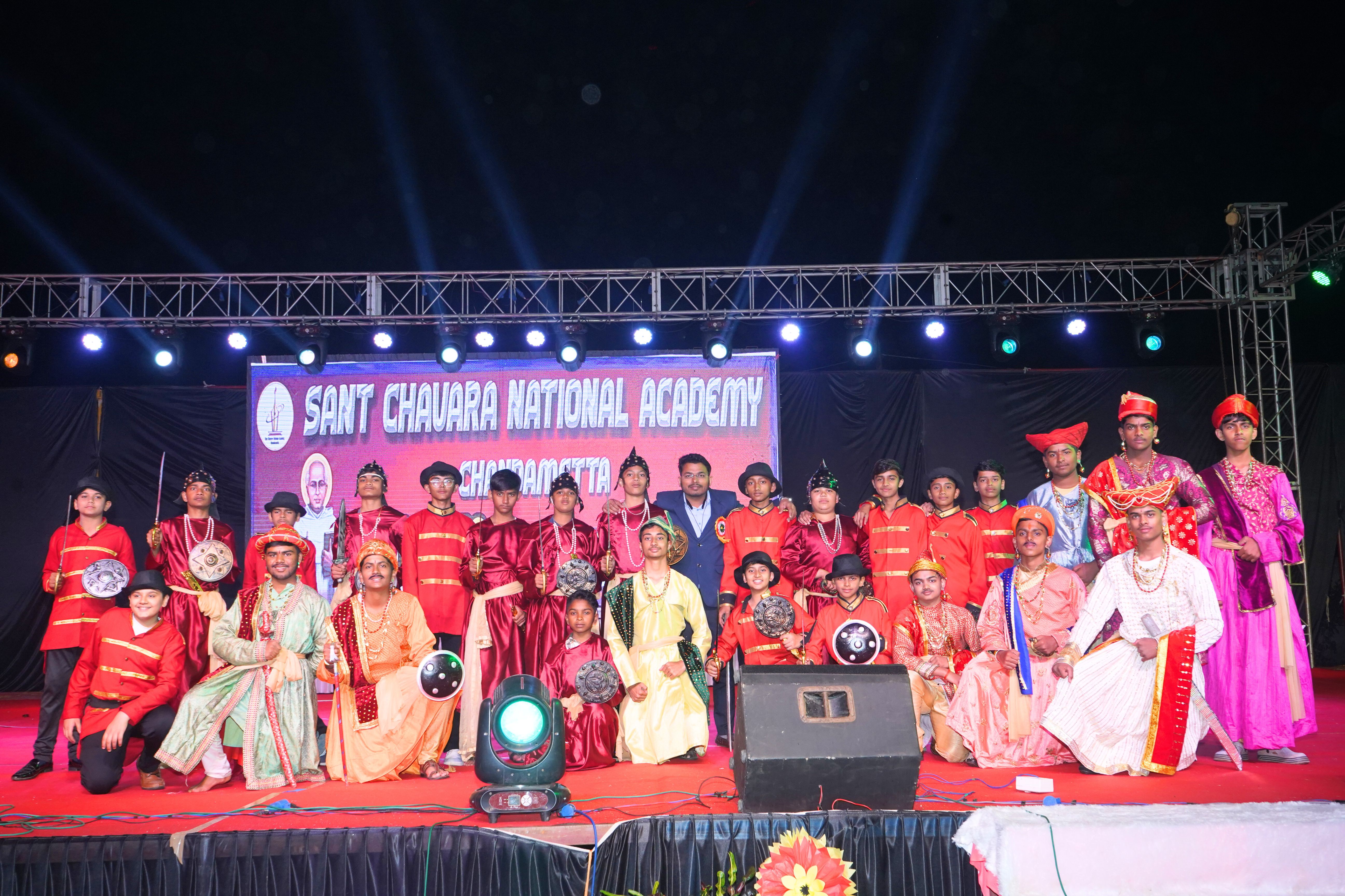 Photo Gallery