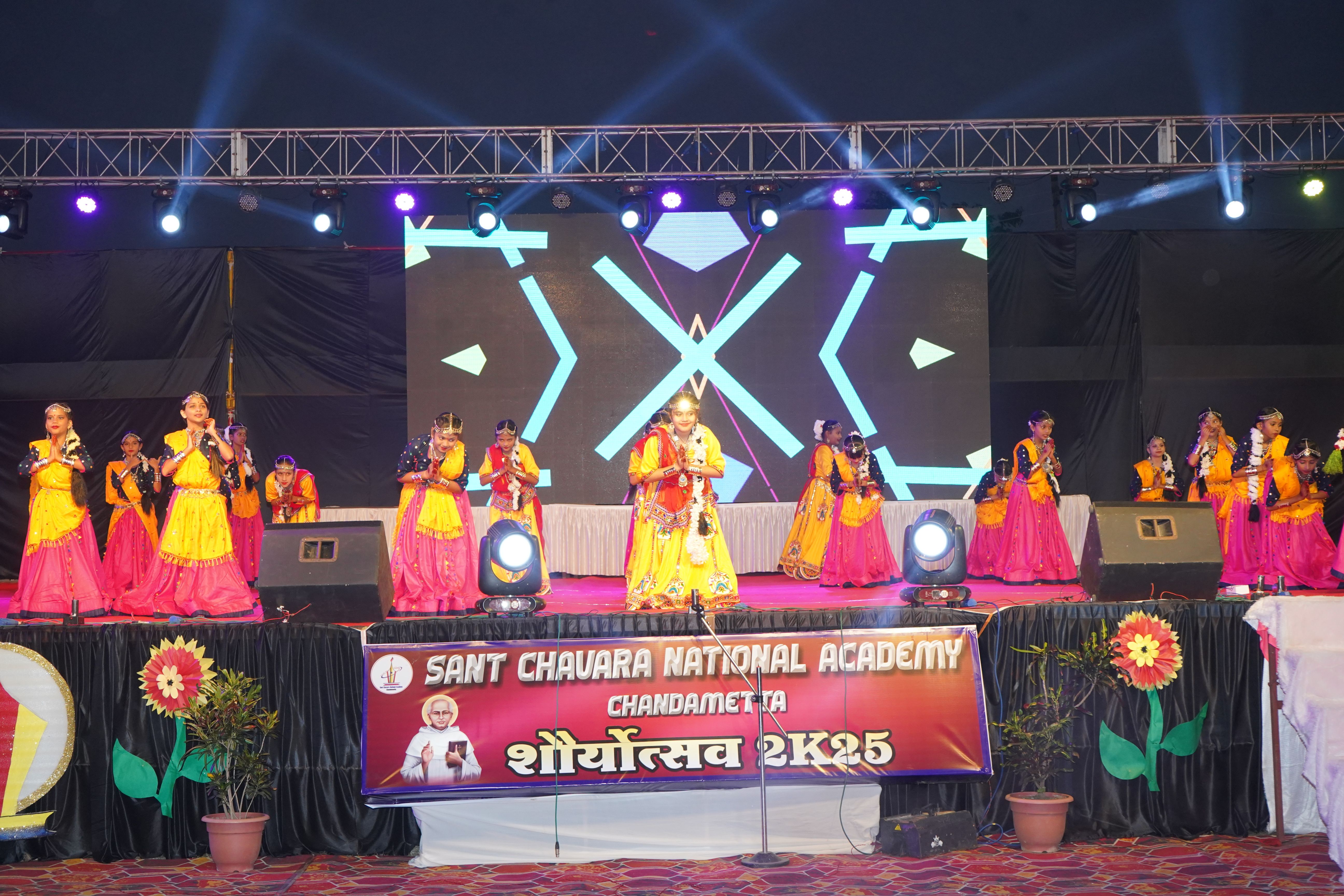 Photo Gallery