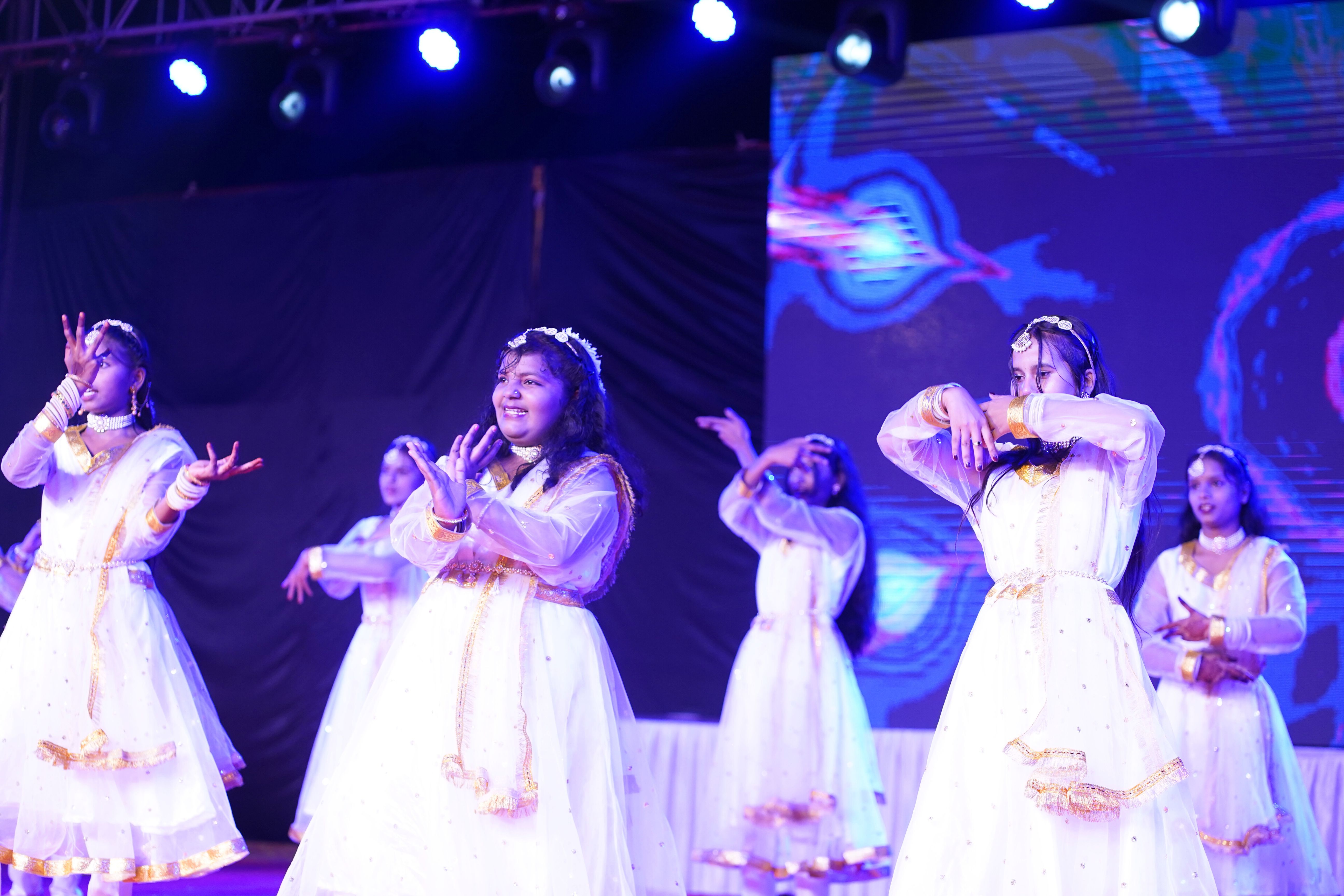 Photo Gallery