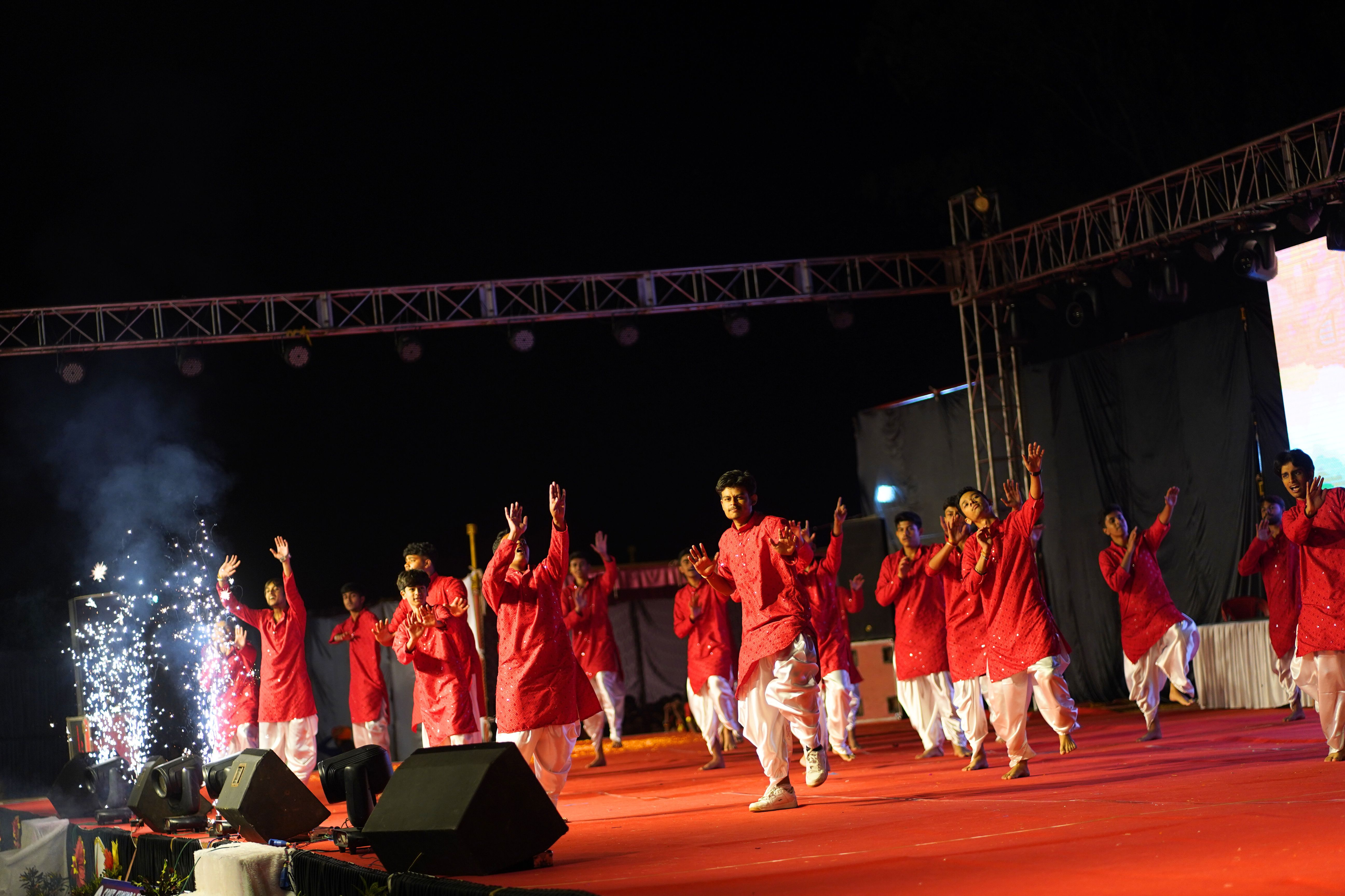 Photo Gallery