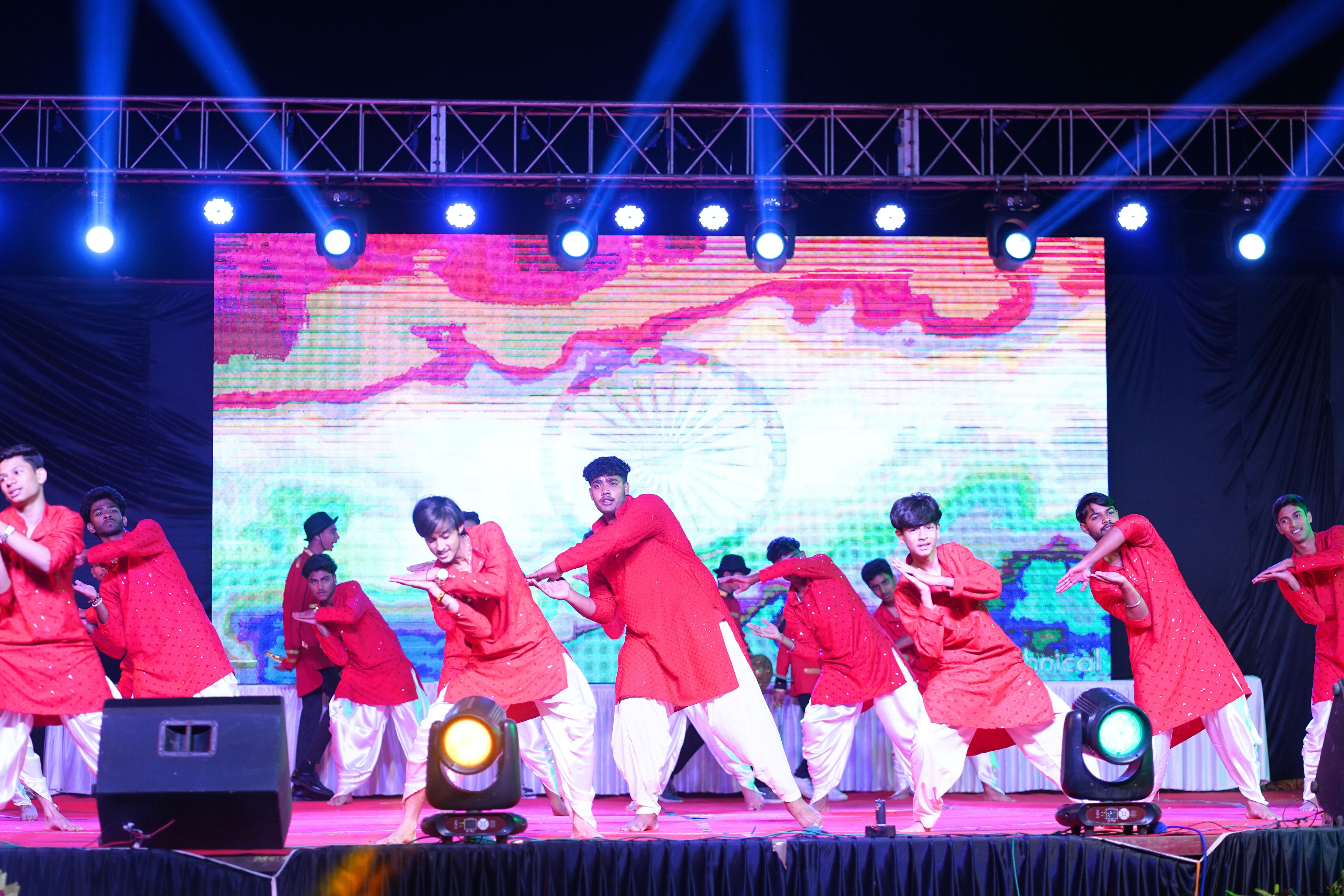 Photo Gallery