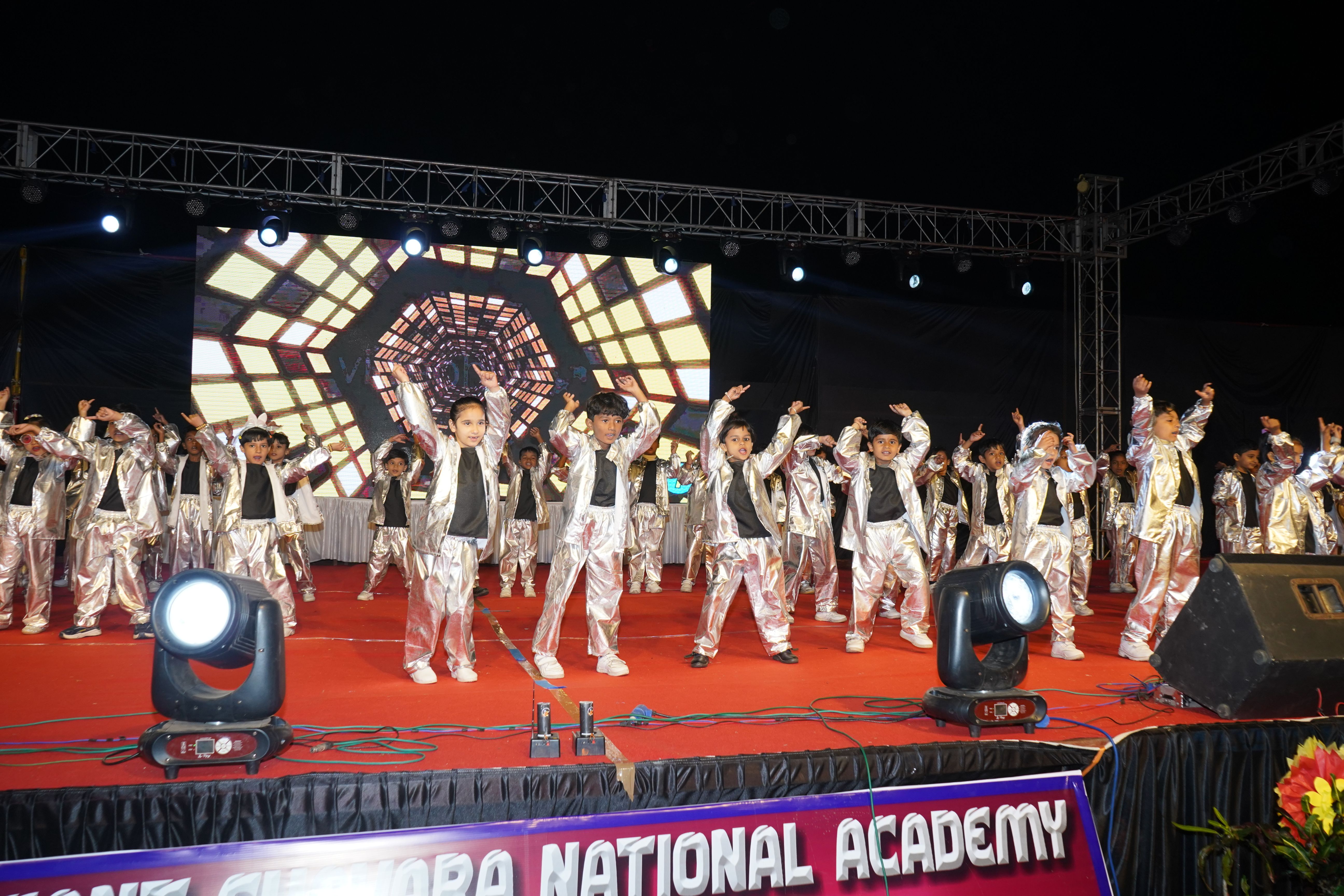 Photo Gallery