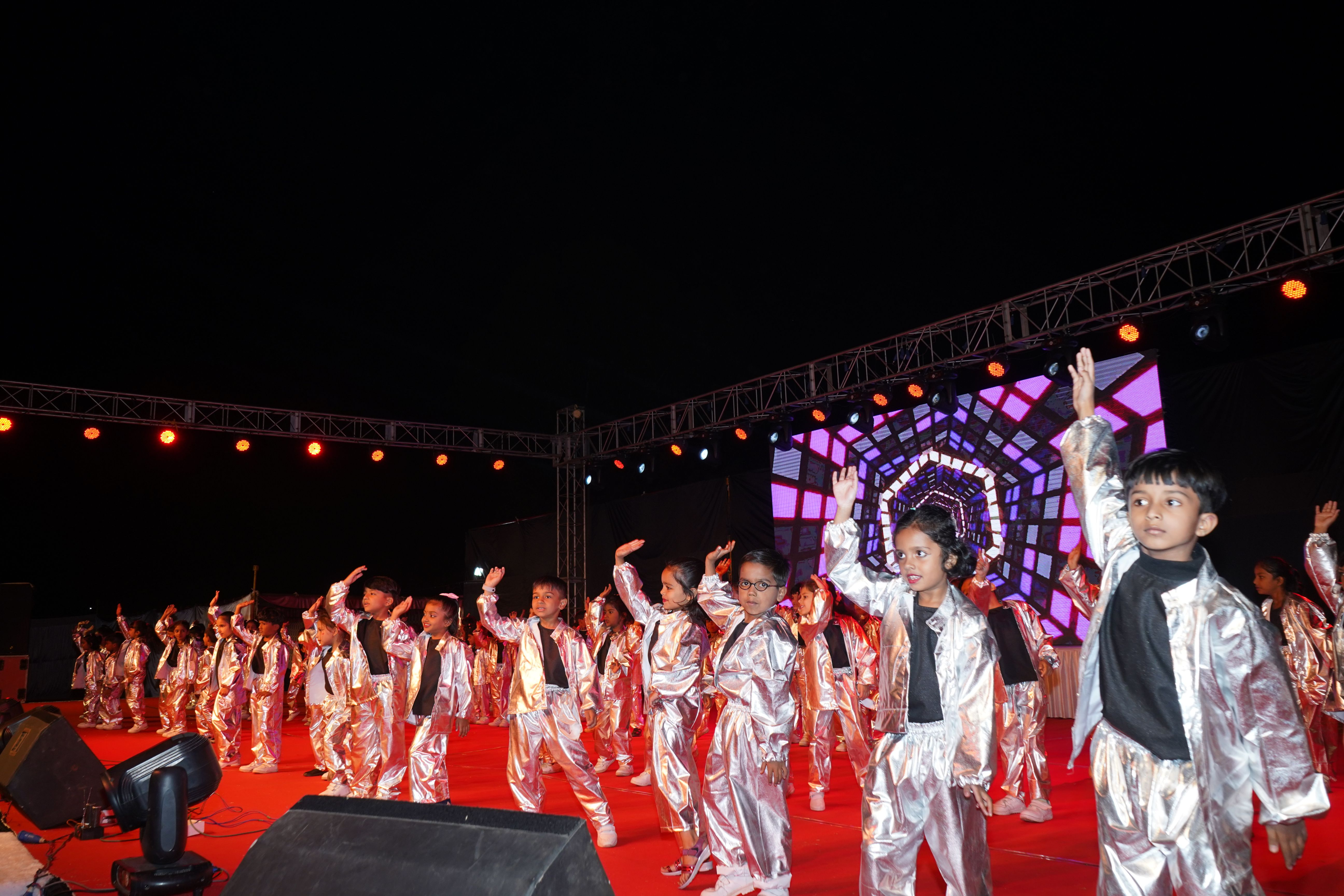 Photo Gallery
