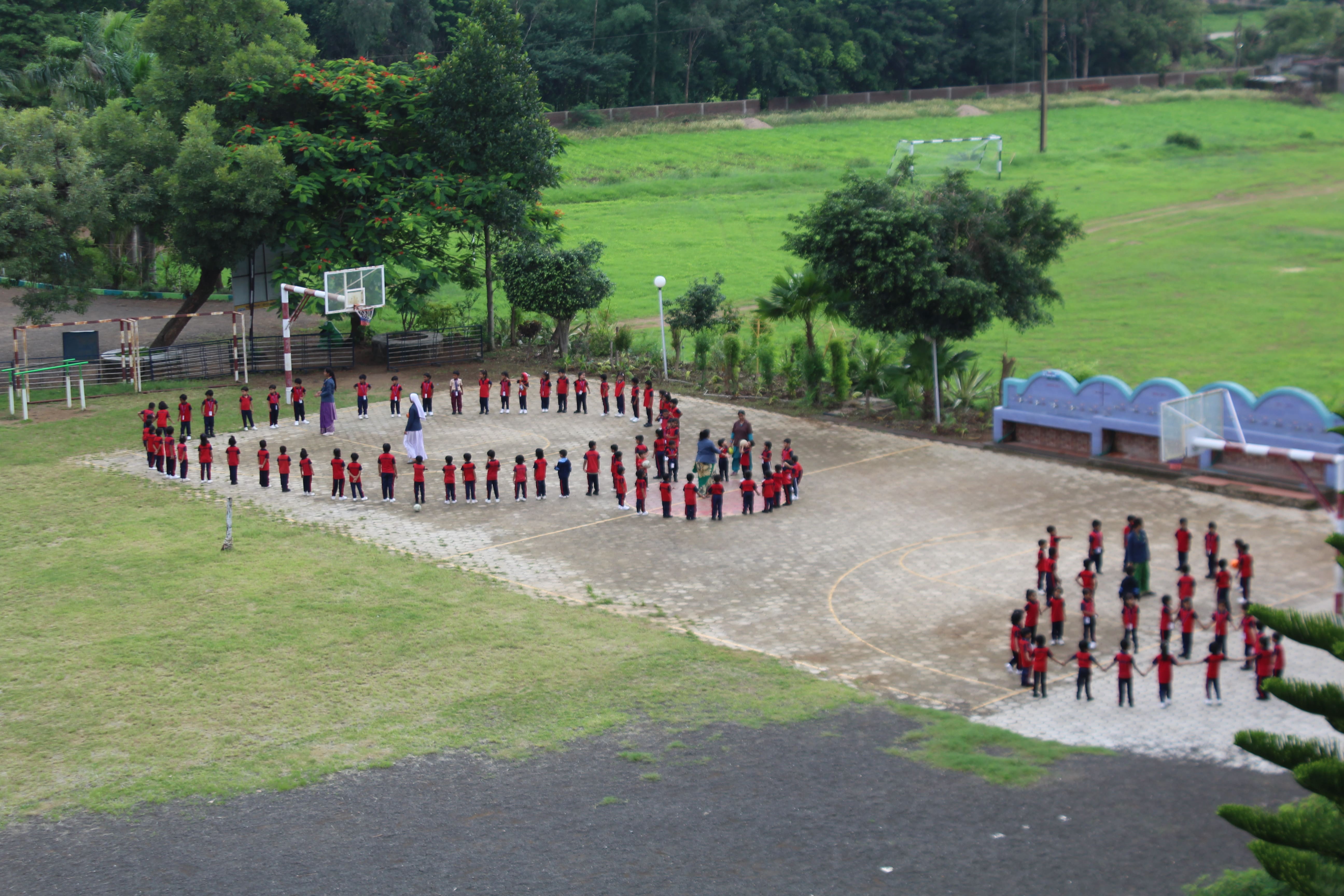 Photo Gallery
