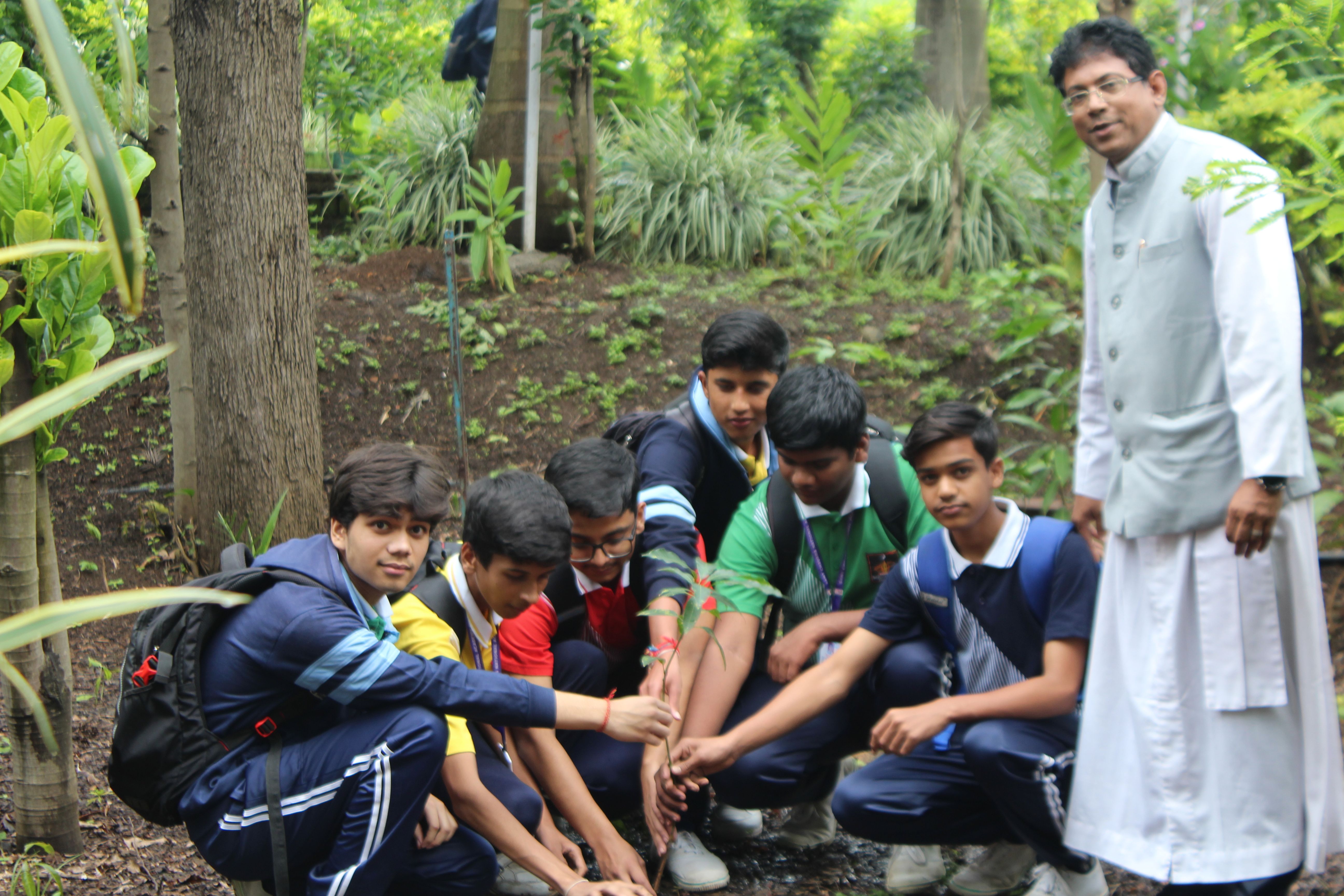 Photo Gallery