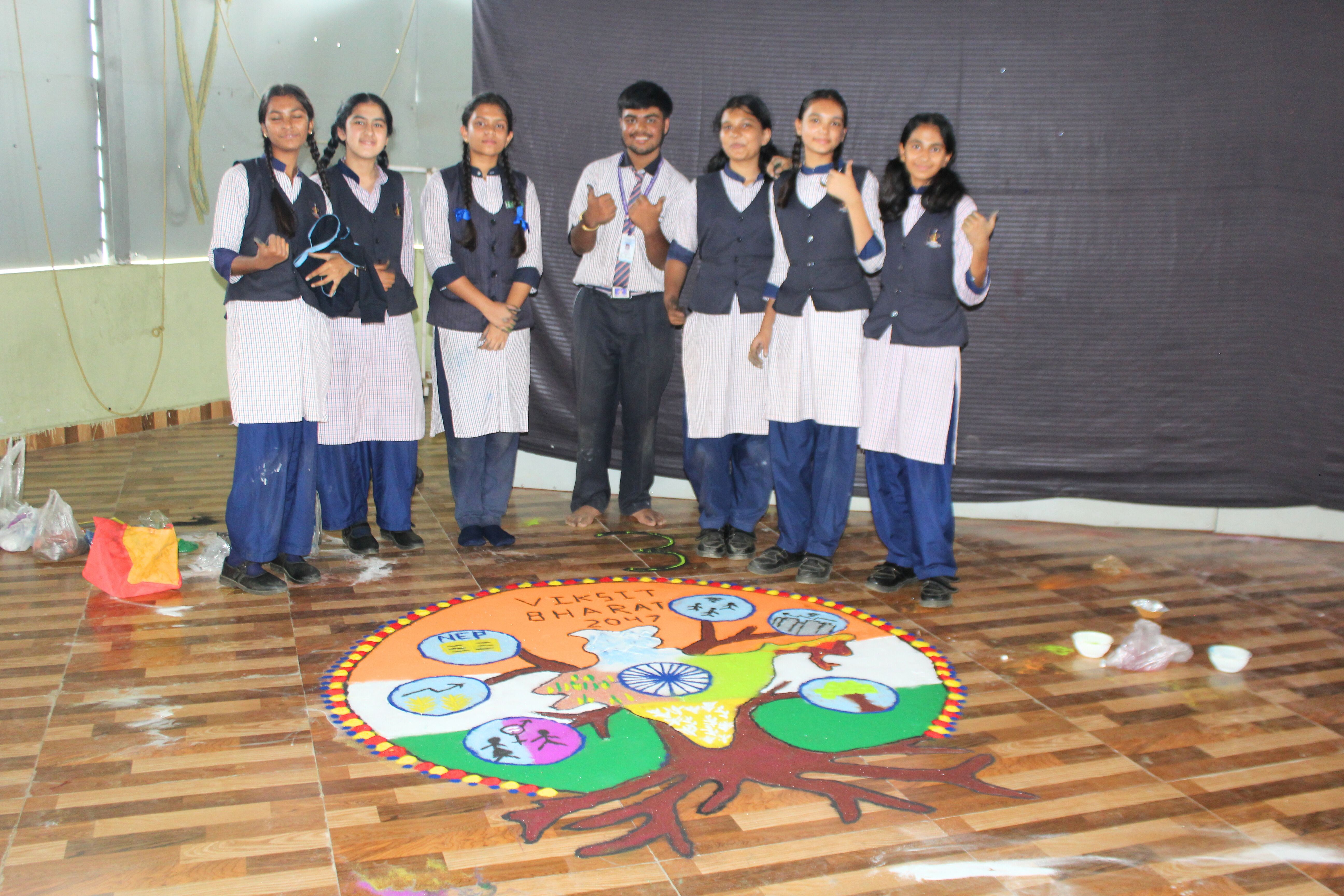Photo Gallery