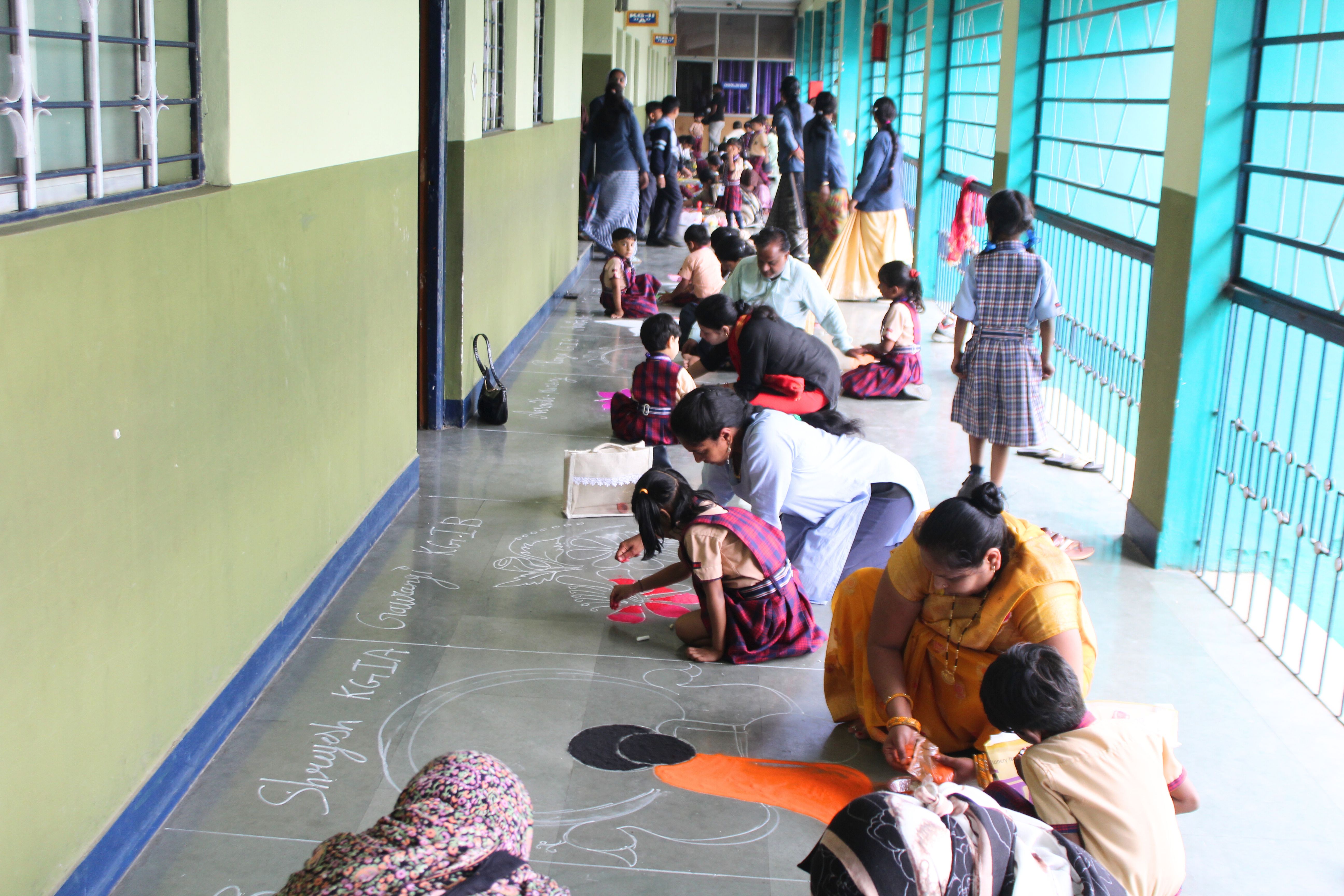 Photo Gallery