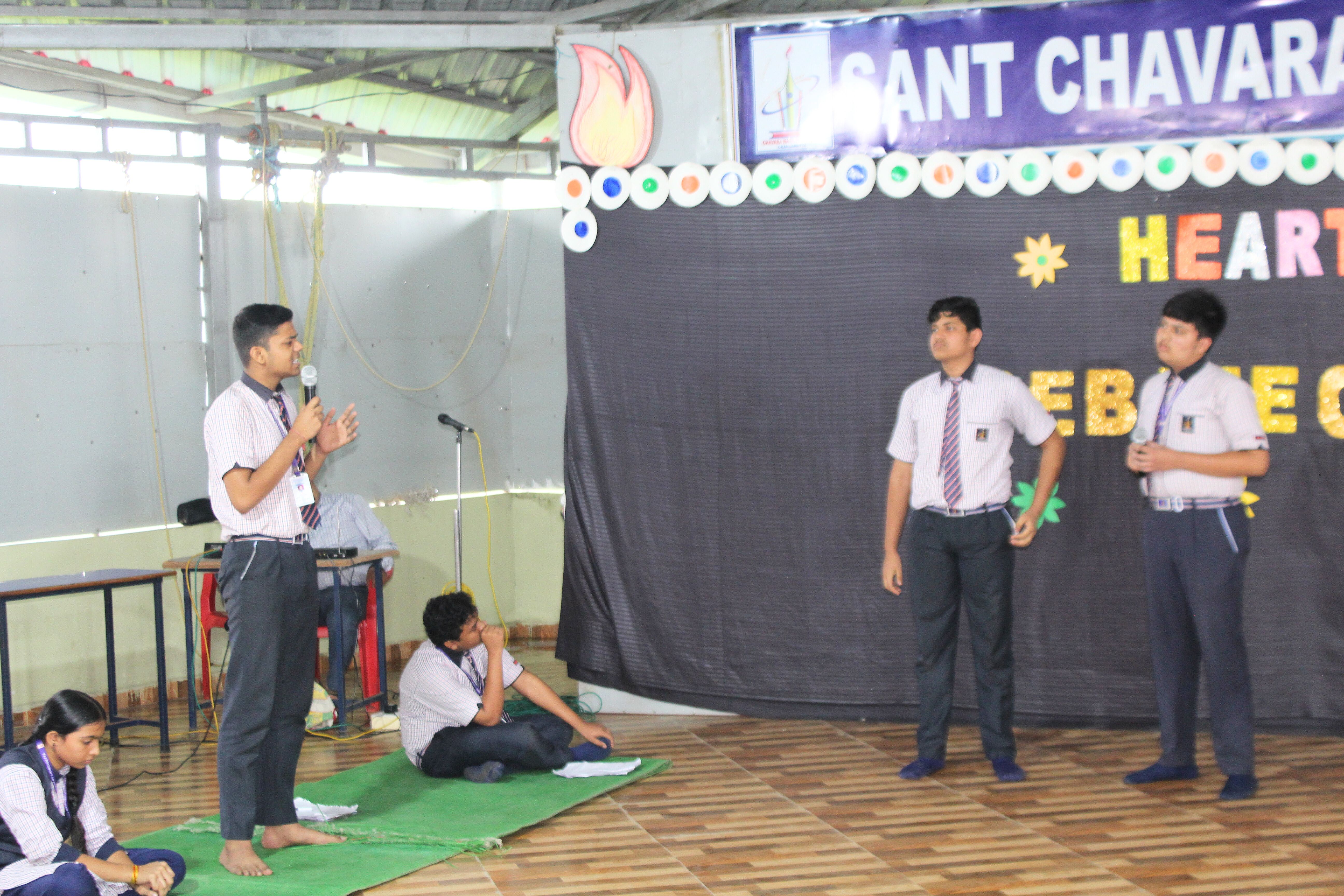 Photo Gallery