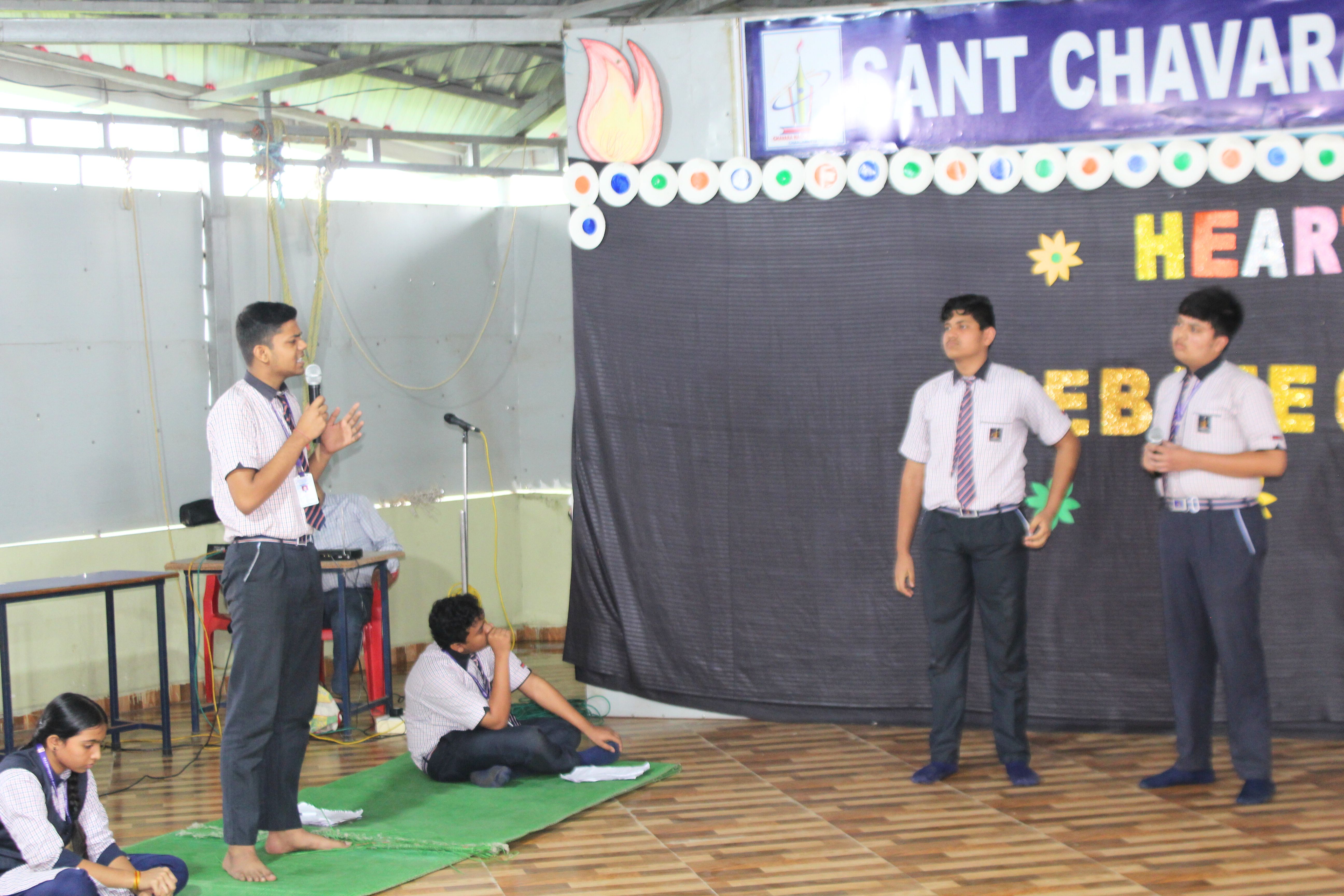 Photo Gallery