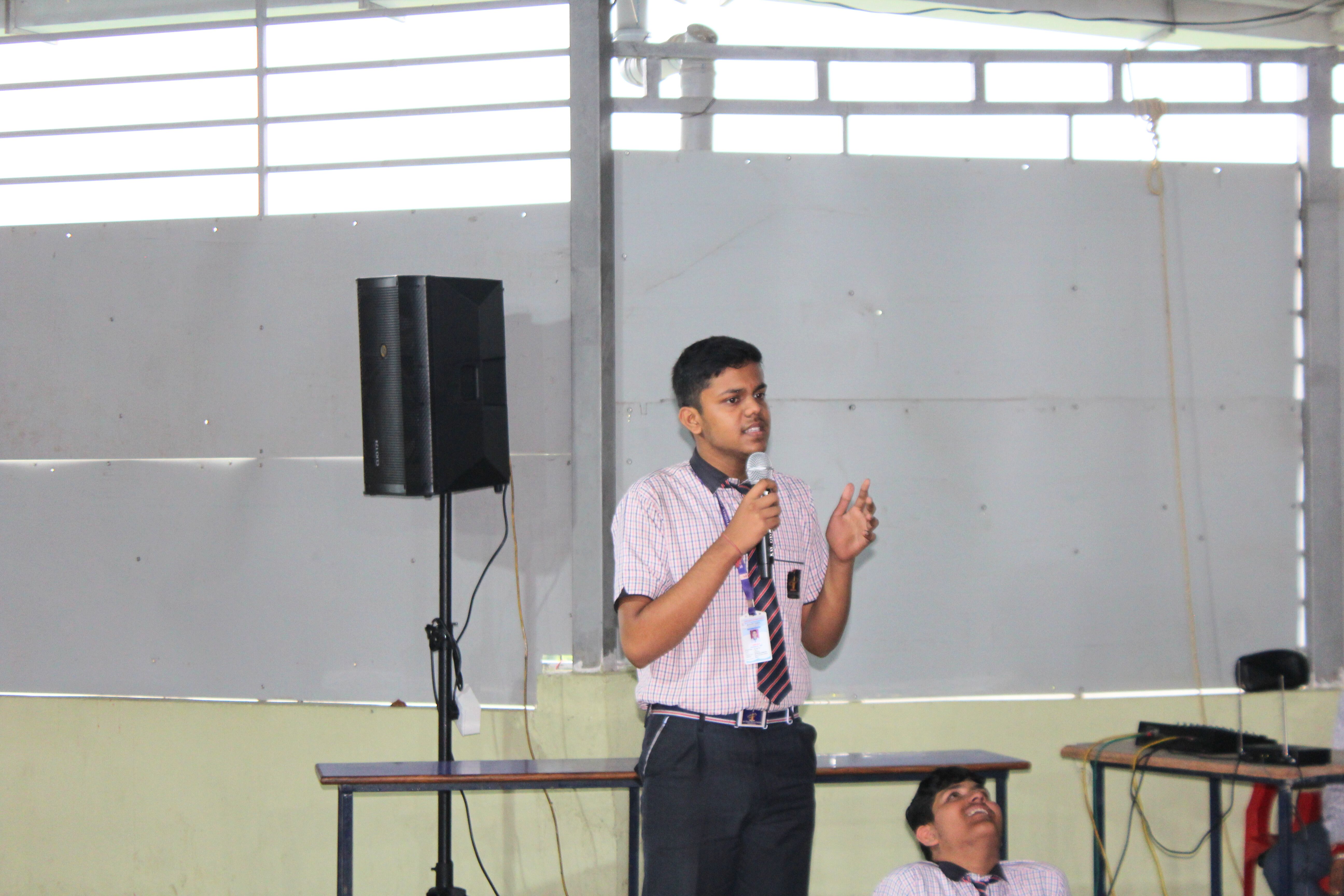Photo Gallery