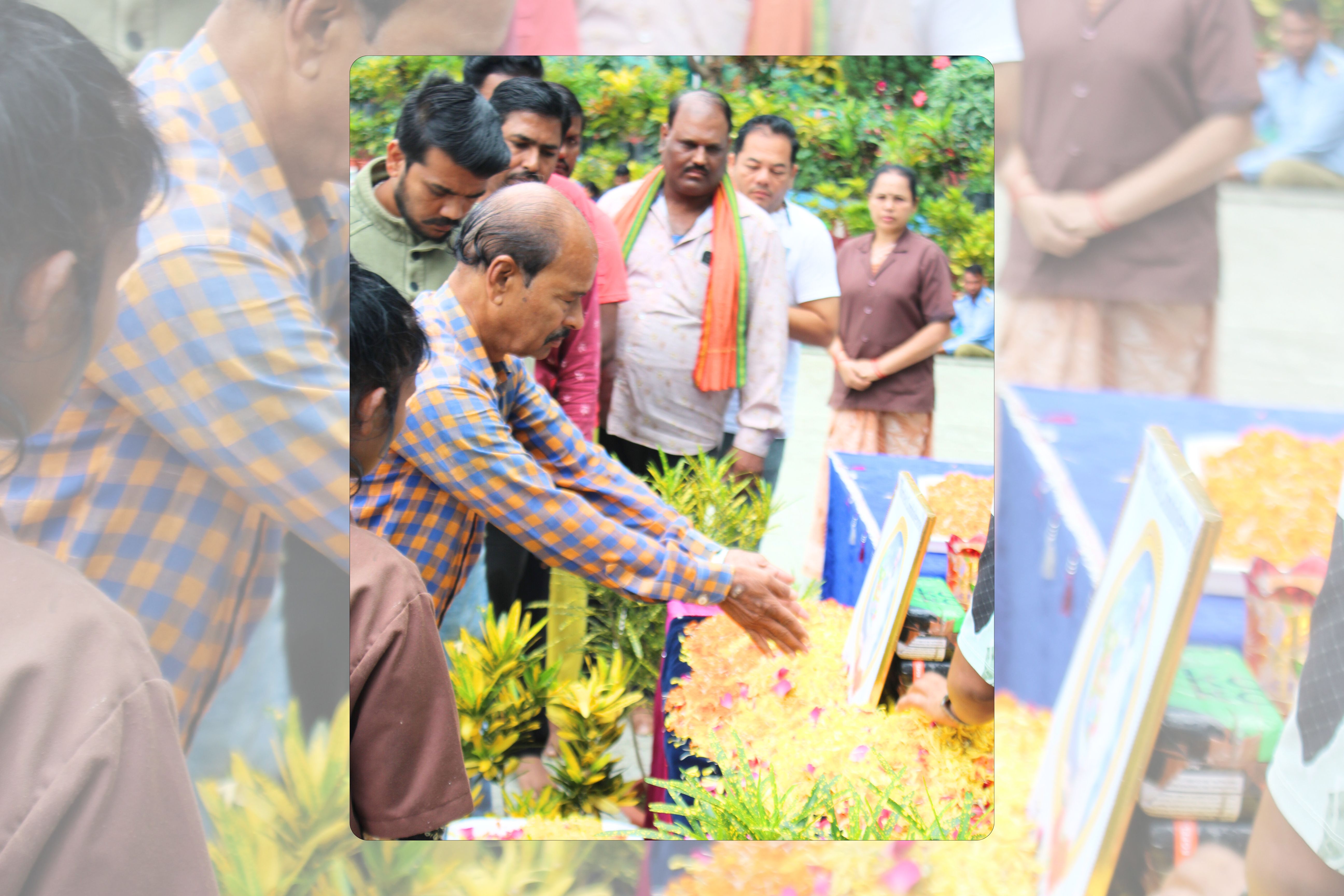 Photo Gallery