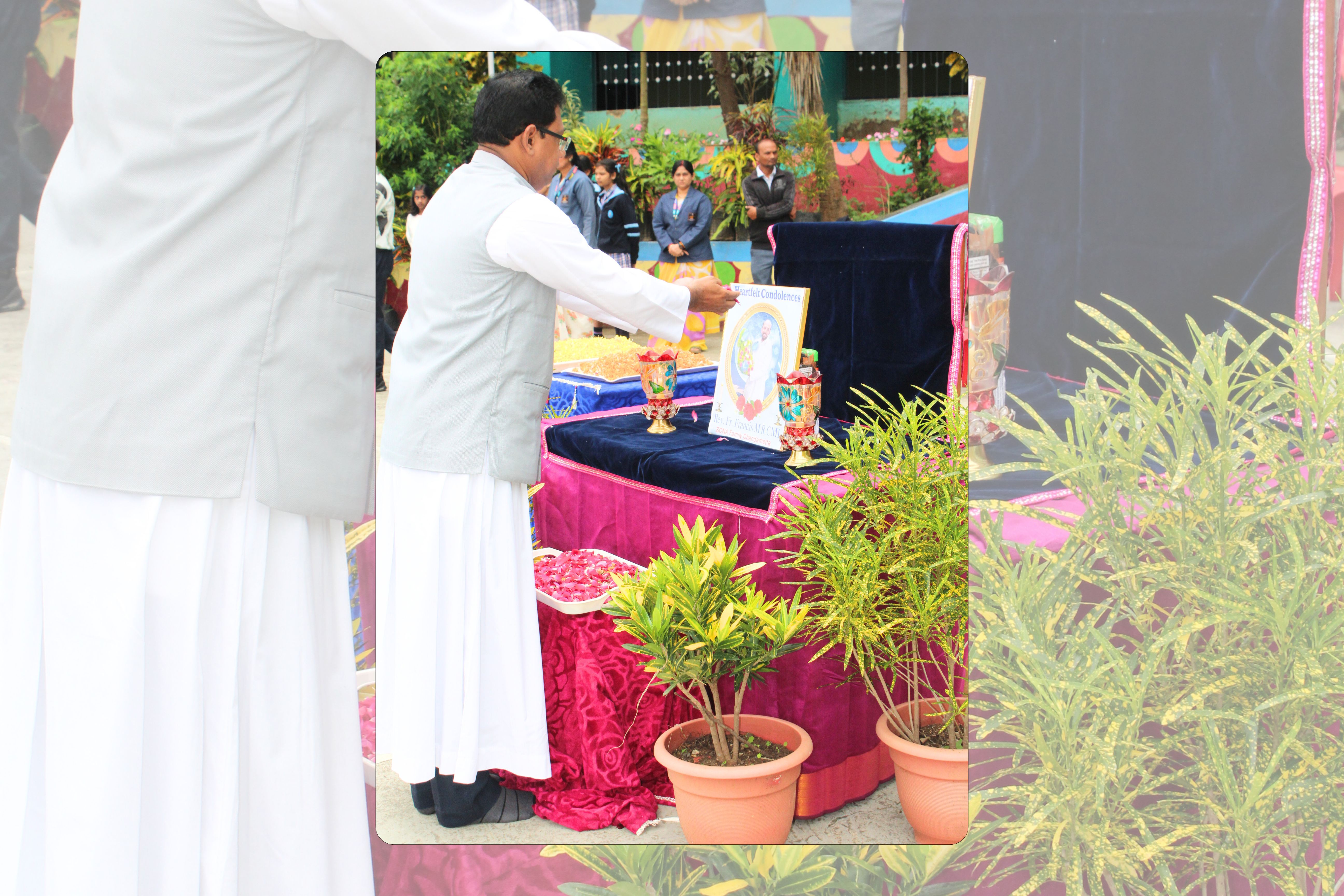 Photo Gallery