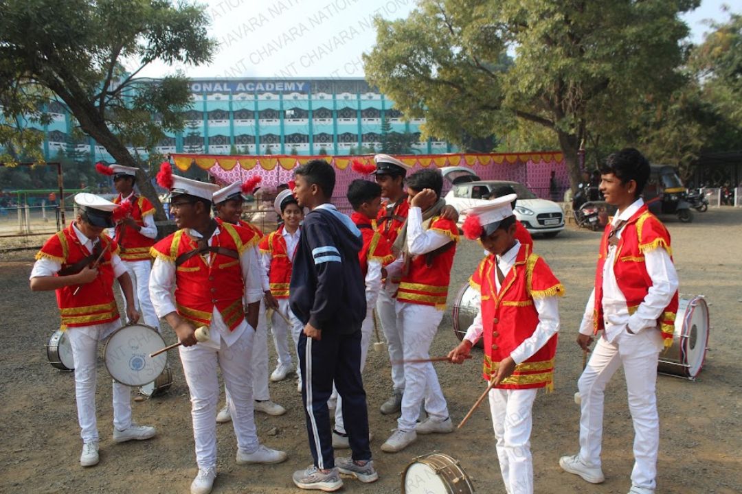 Photo Gallery