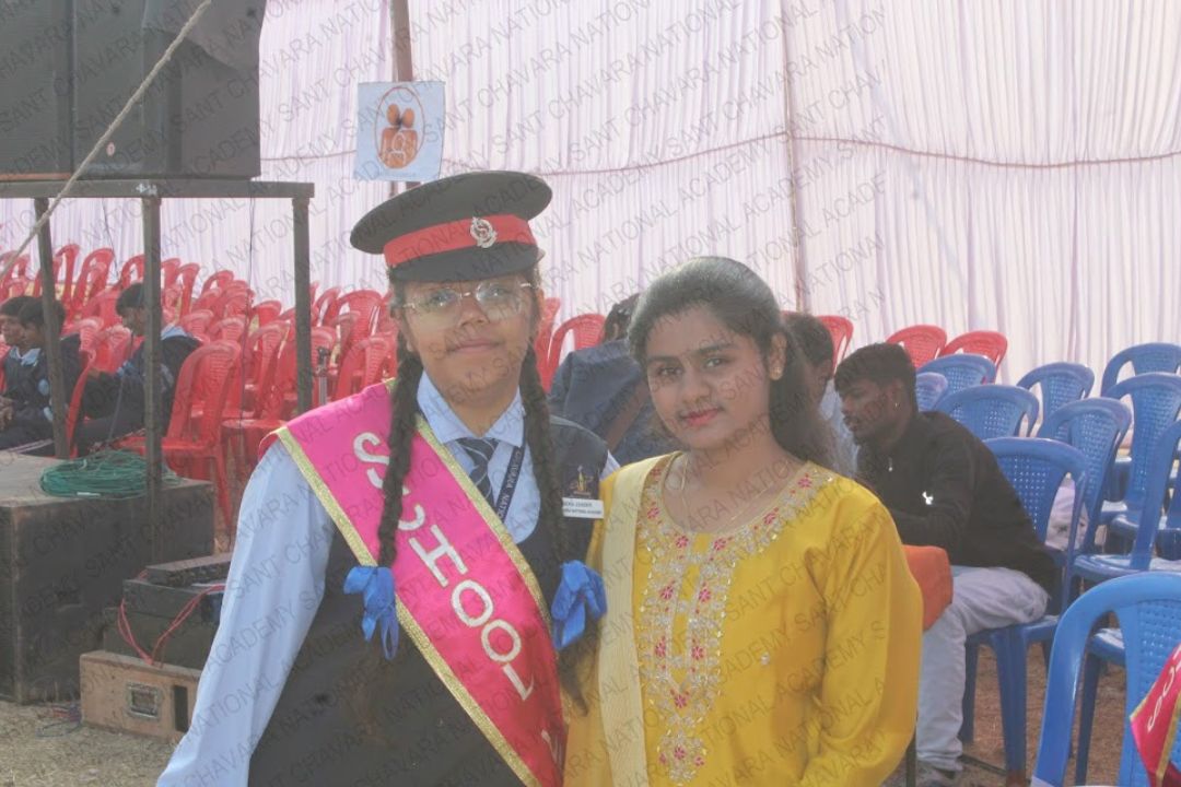 Photo Gallery