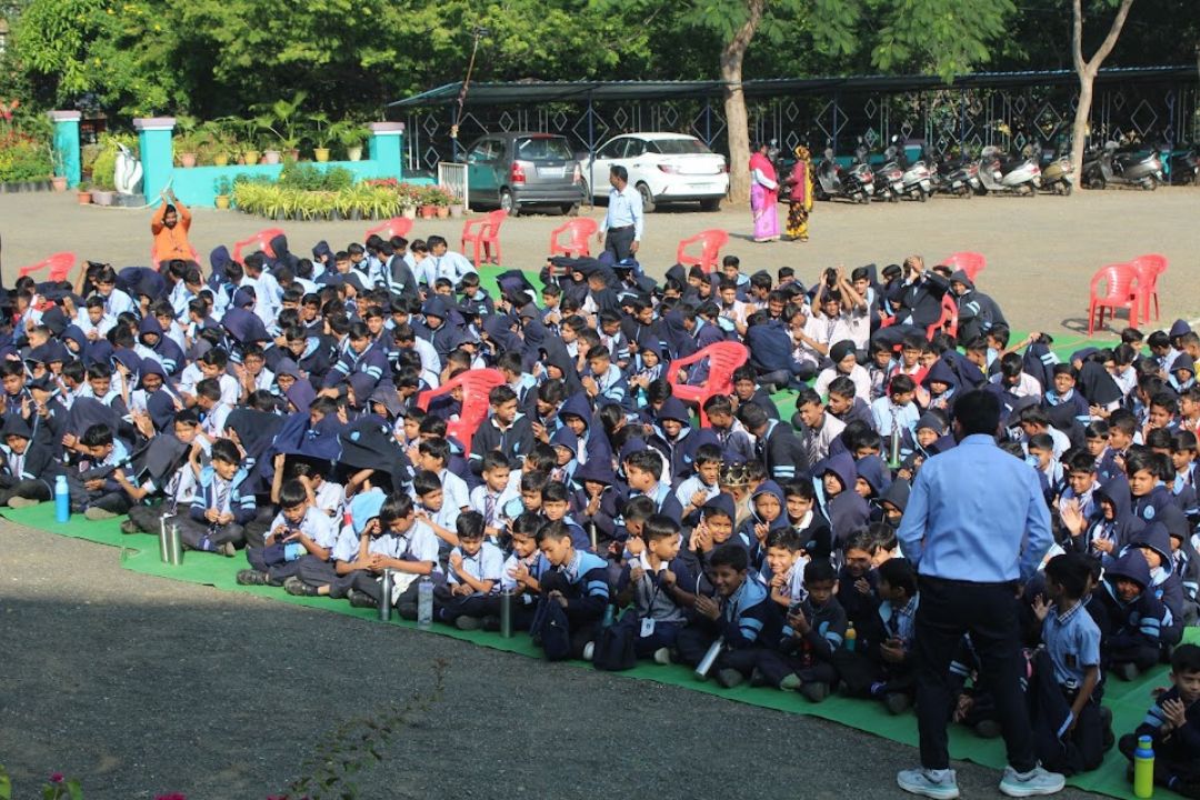Photo Gallery