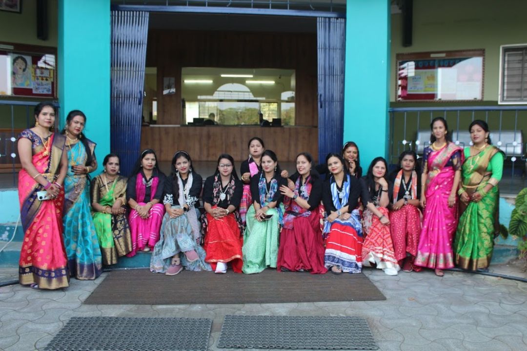 Photo Gallery