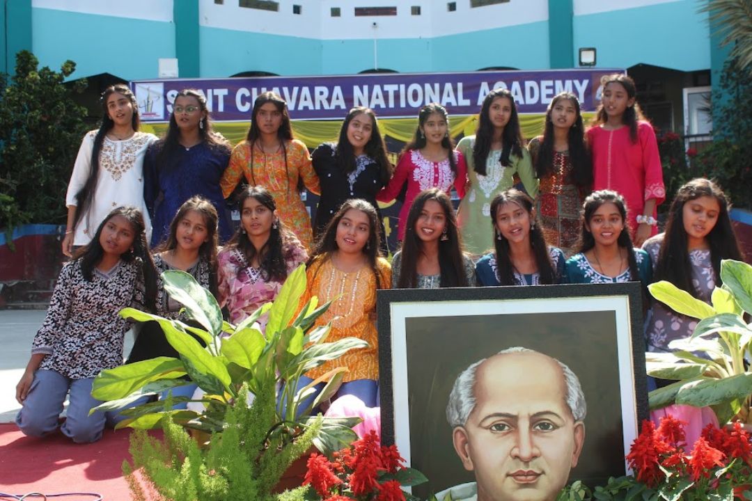 Photo Gallery