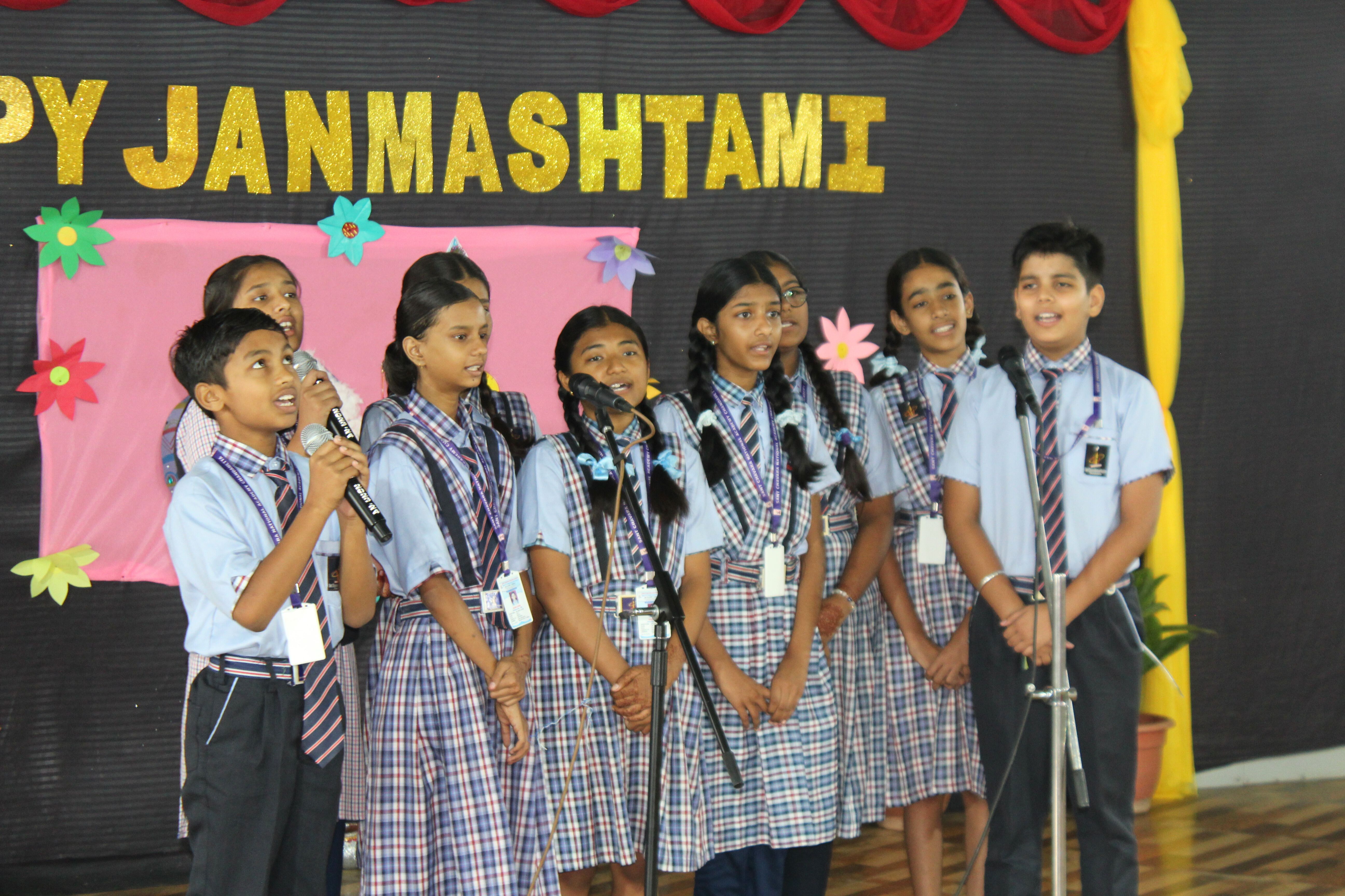 Photo Gallery