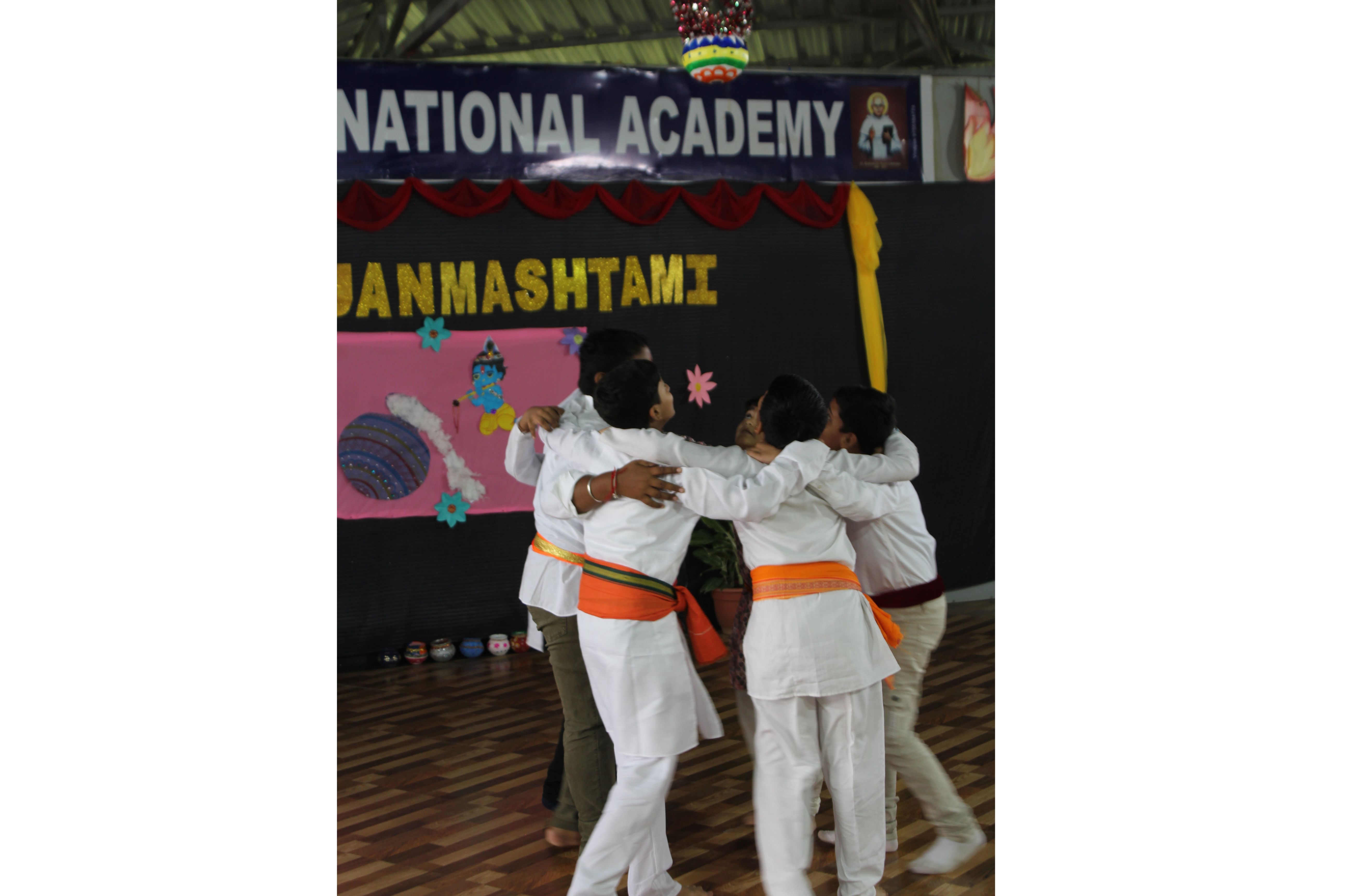 Photo Gallery