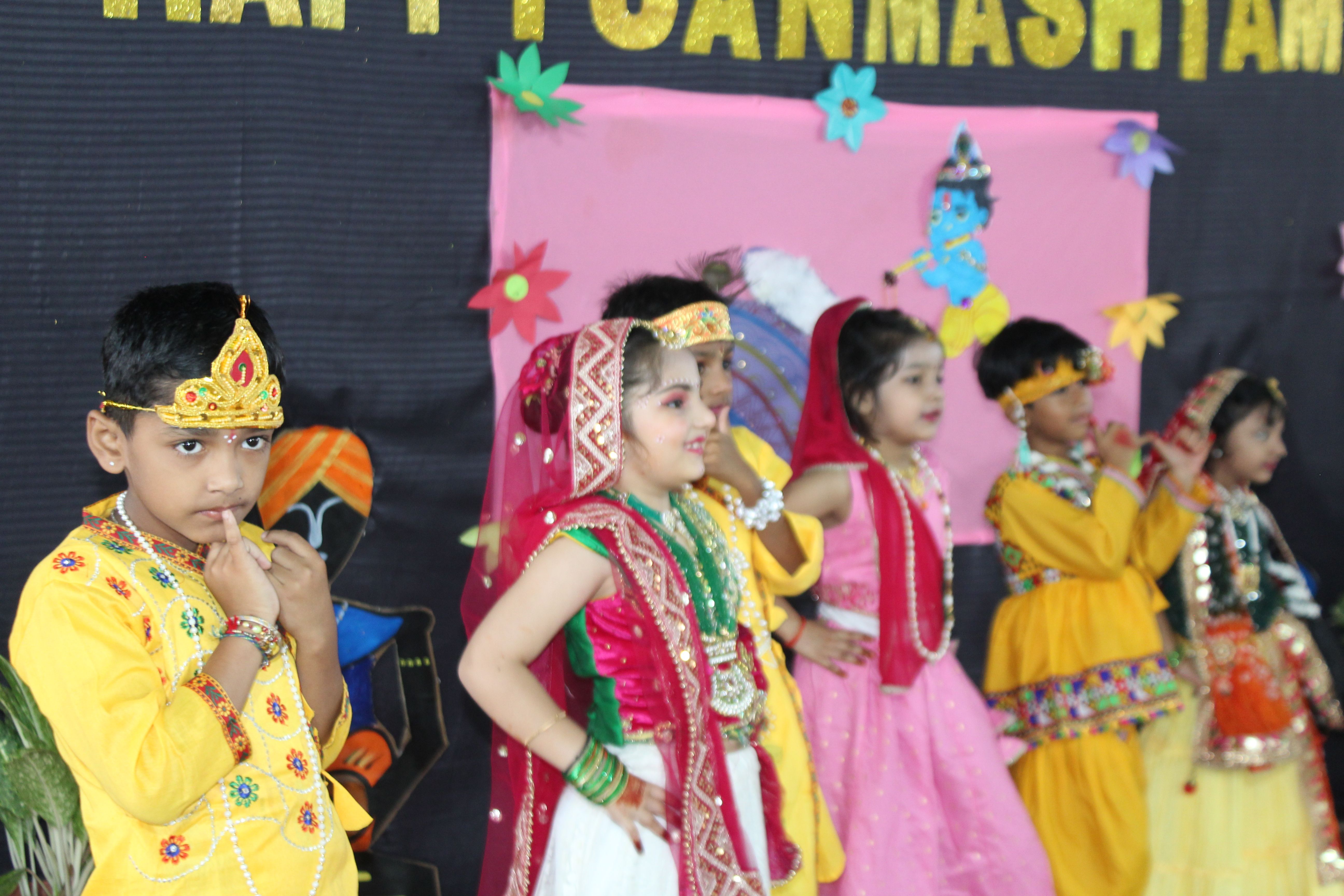 Photo Gallery