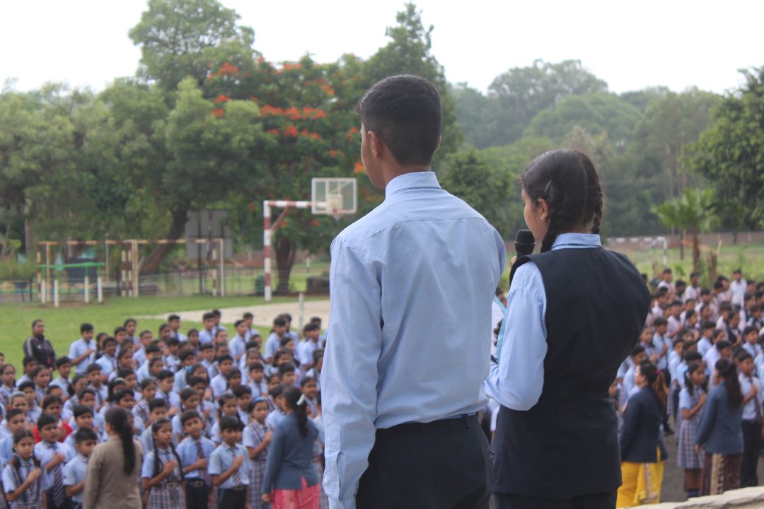 Photo Gallery