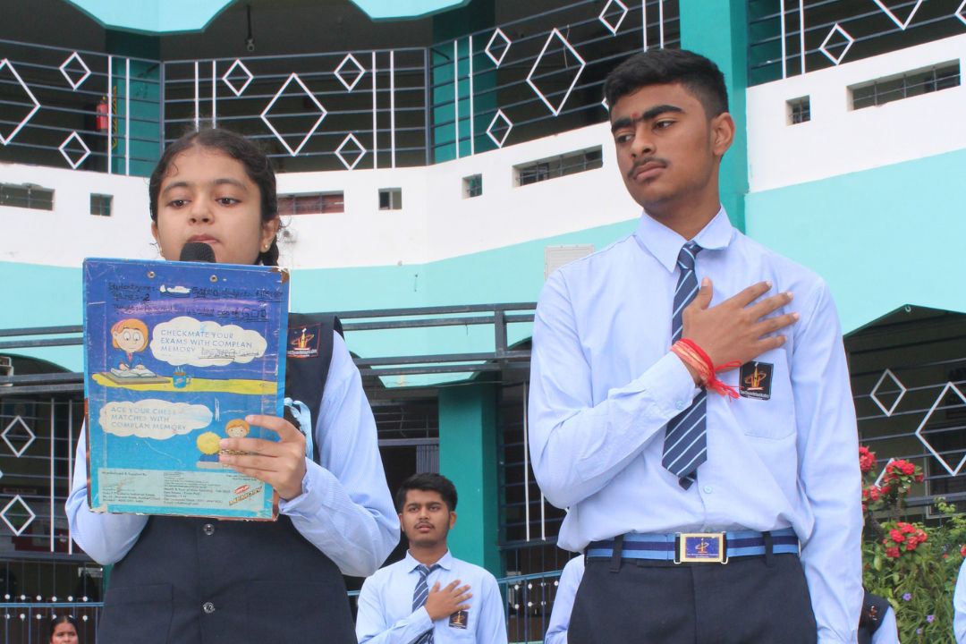 Photo Gallery