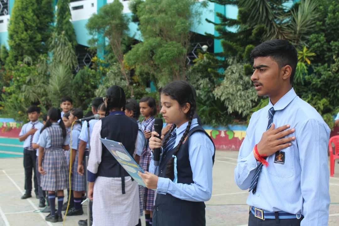 Photo Gallery