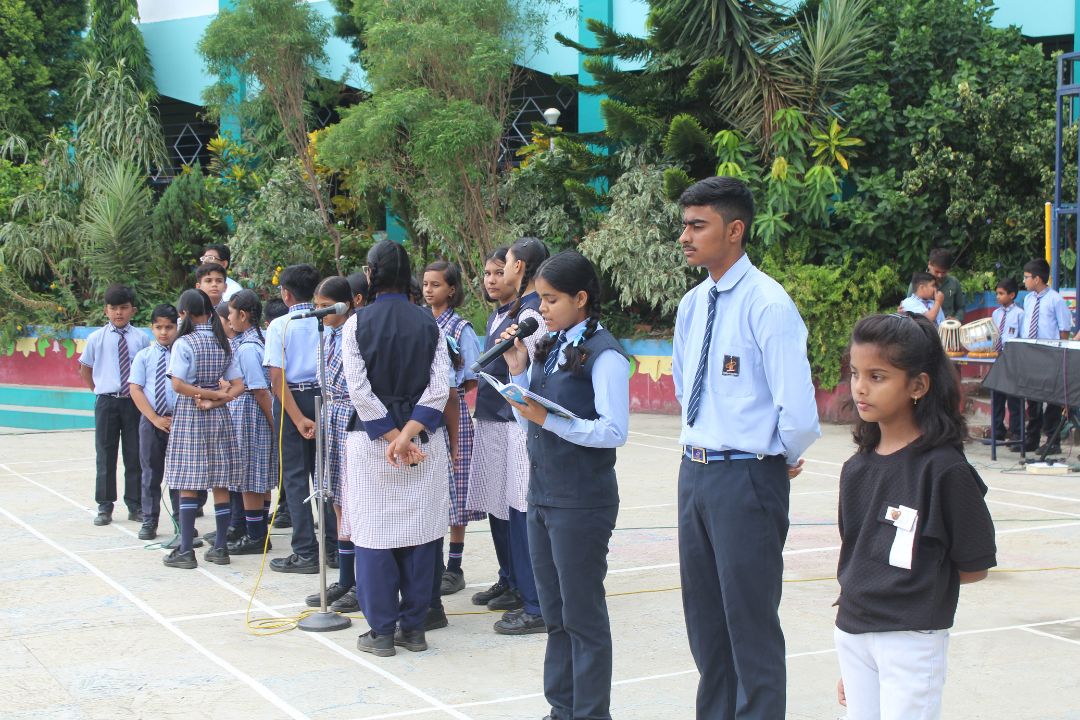 Photo Gallery