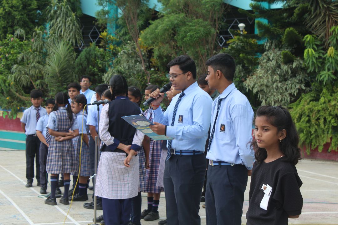 Photo Gallery