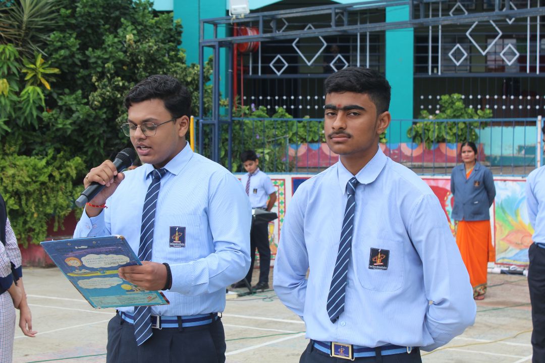 Photo Gallery