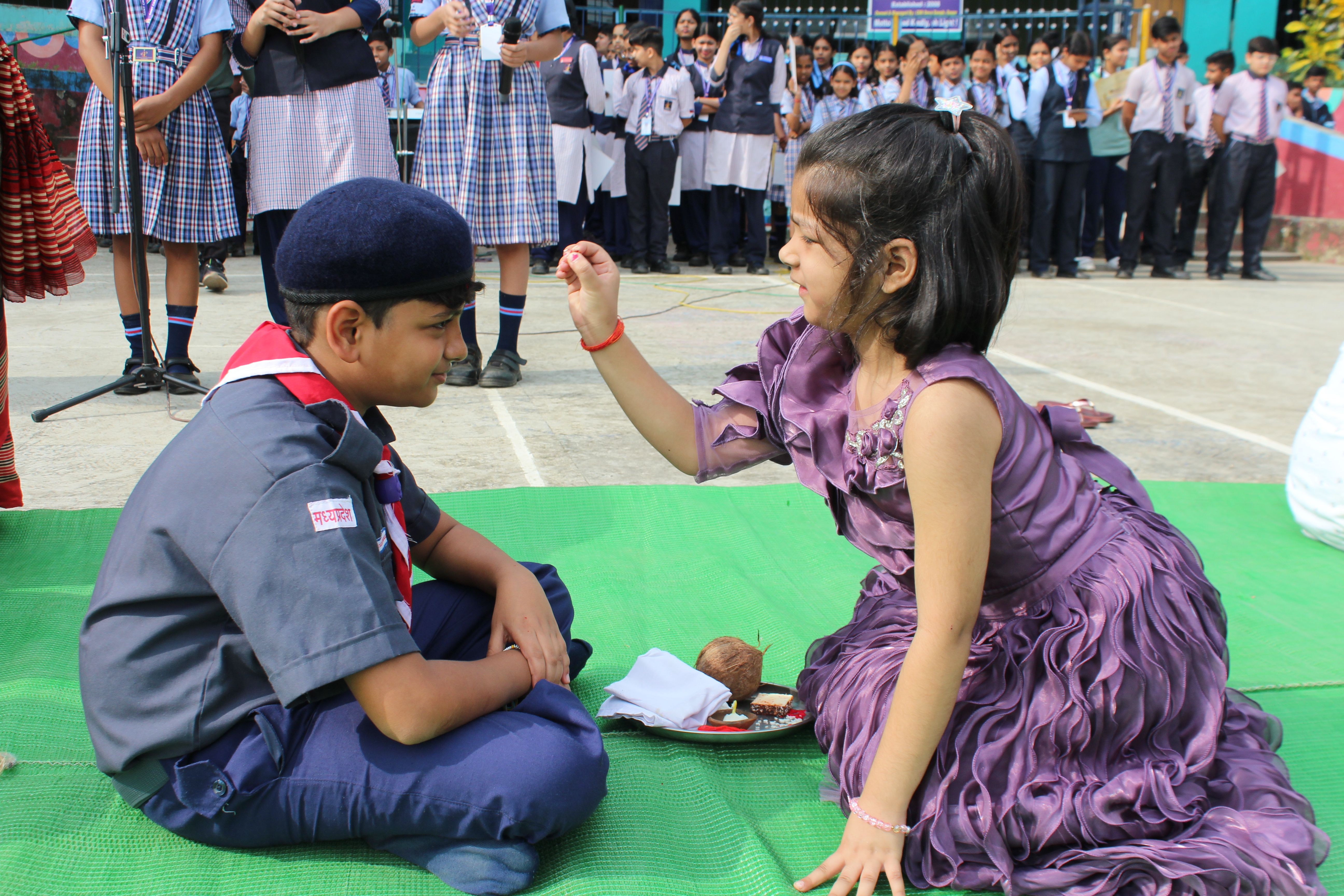 Photo Gallery