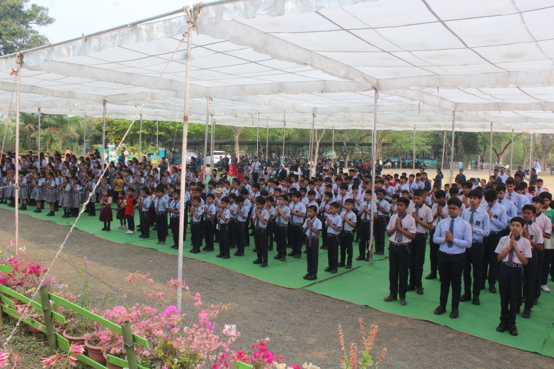 Photo Gallery