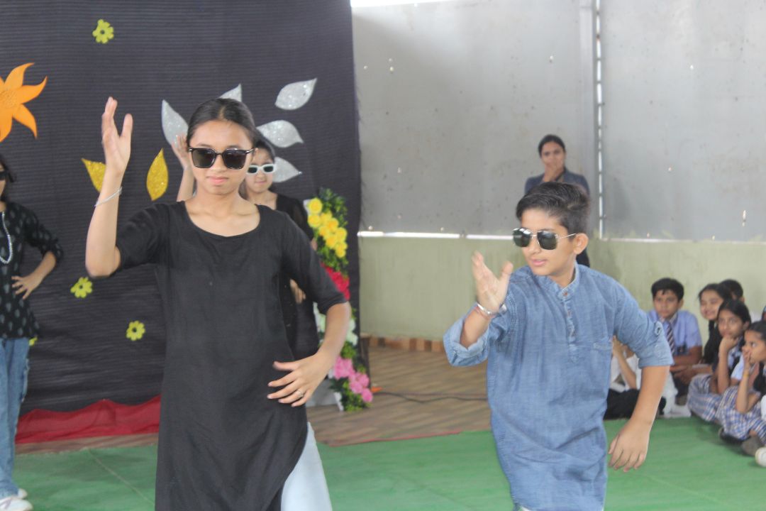 Photo Gallery