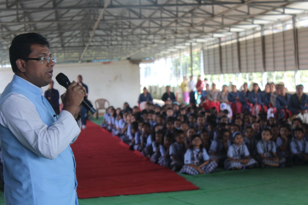 Photo Gallery