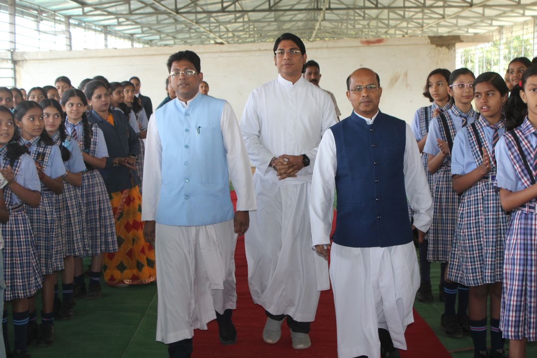 Photo Gallery