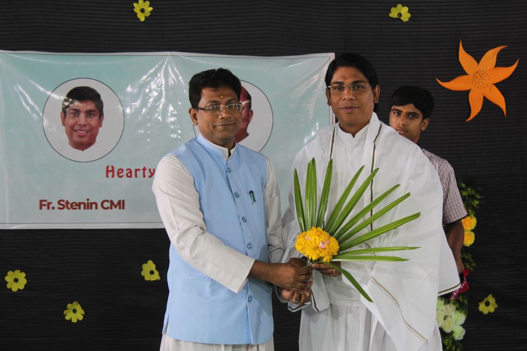 Photo Gallery