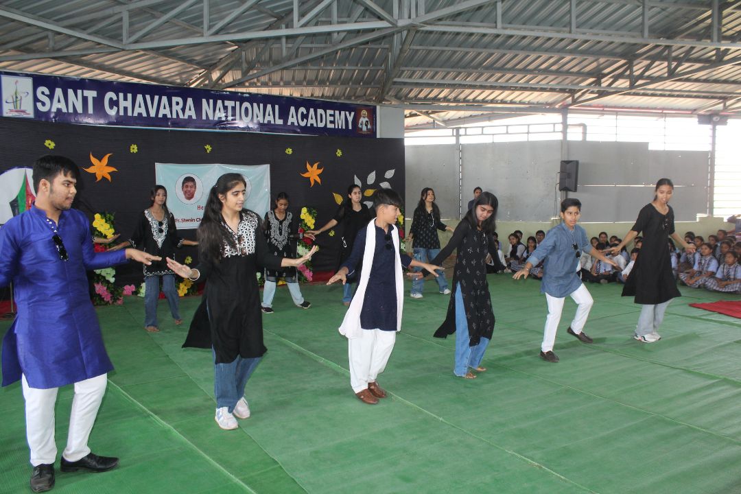 Photo Gallery
