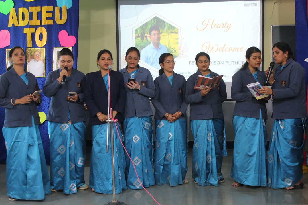 Photo Gallery