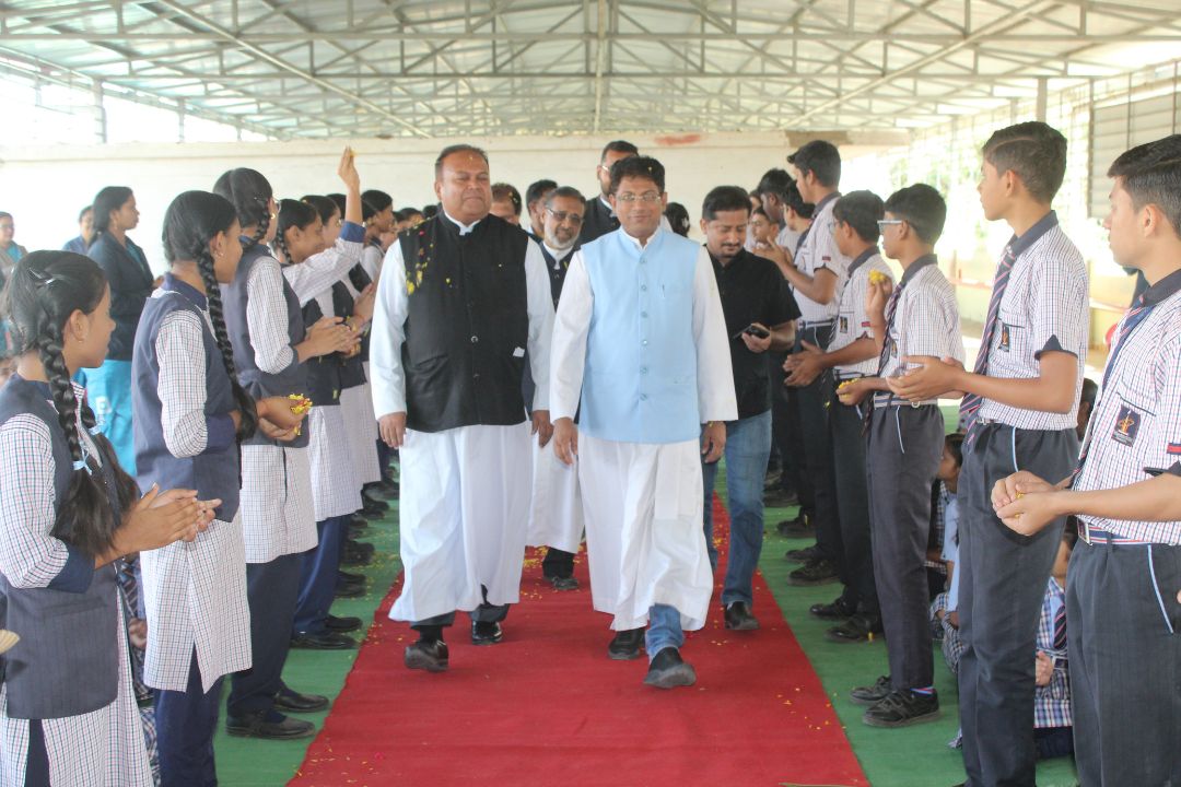 Photo Gallery