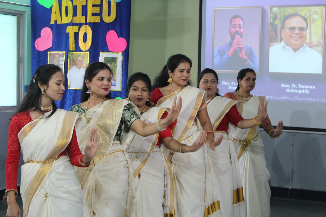 Photo Gallery