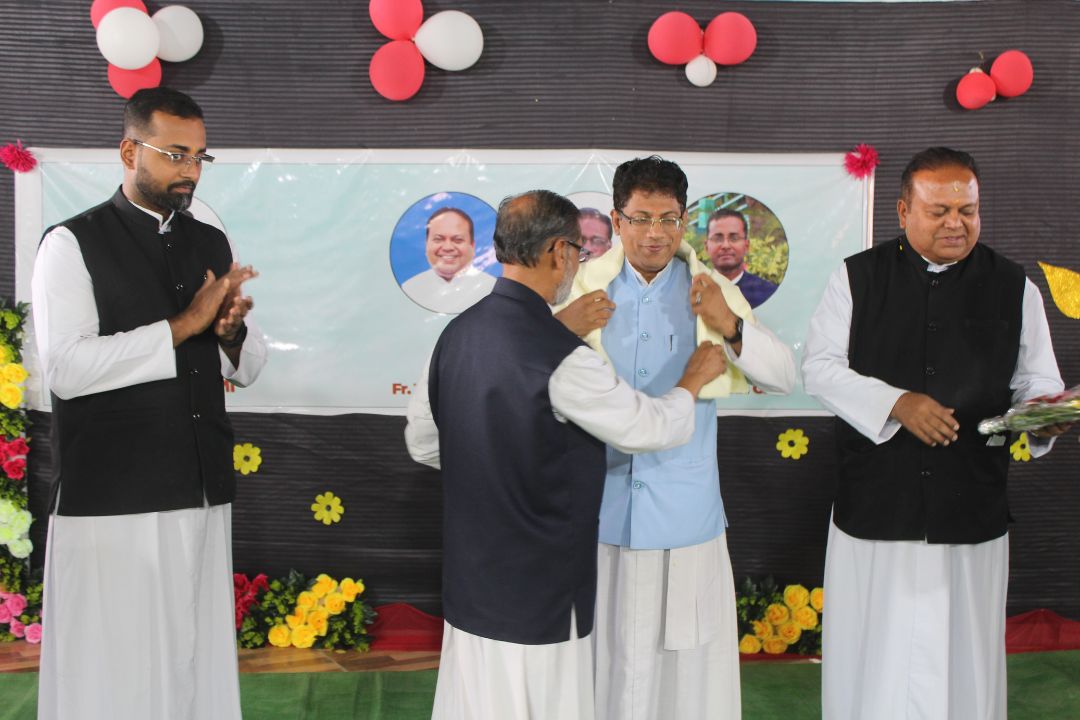 Photo Gallery